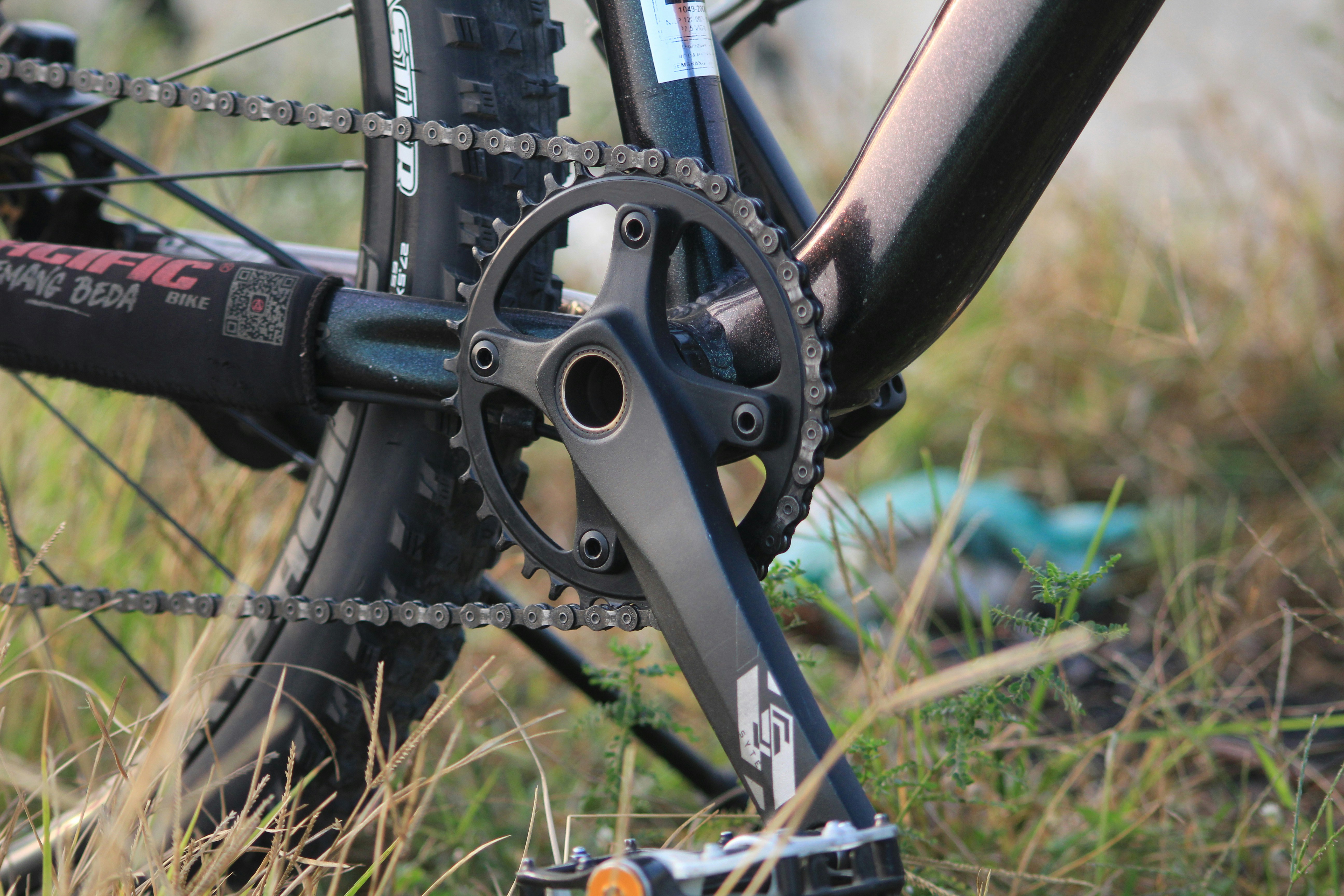 Photo by thisisgeipenko