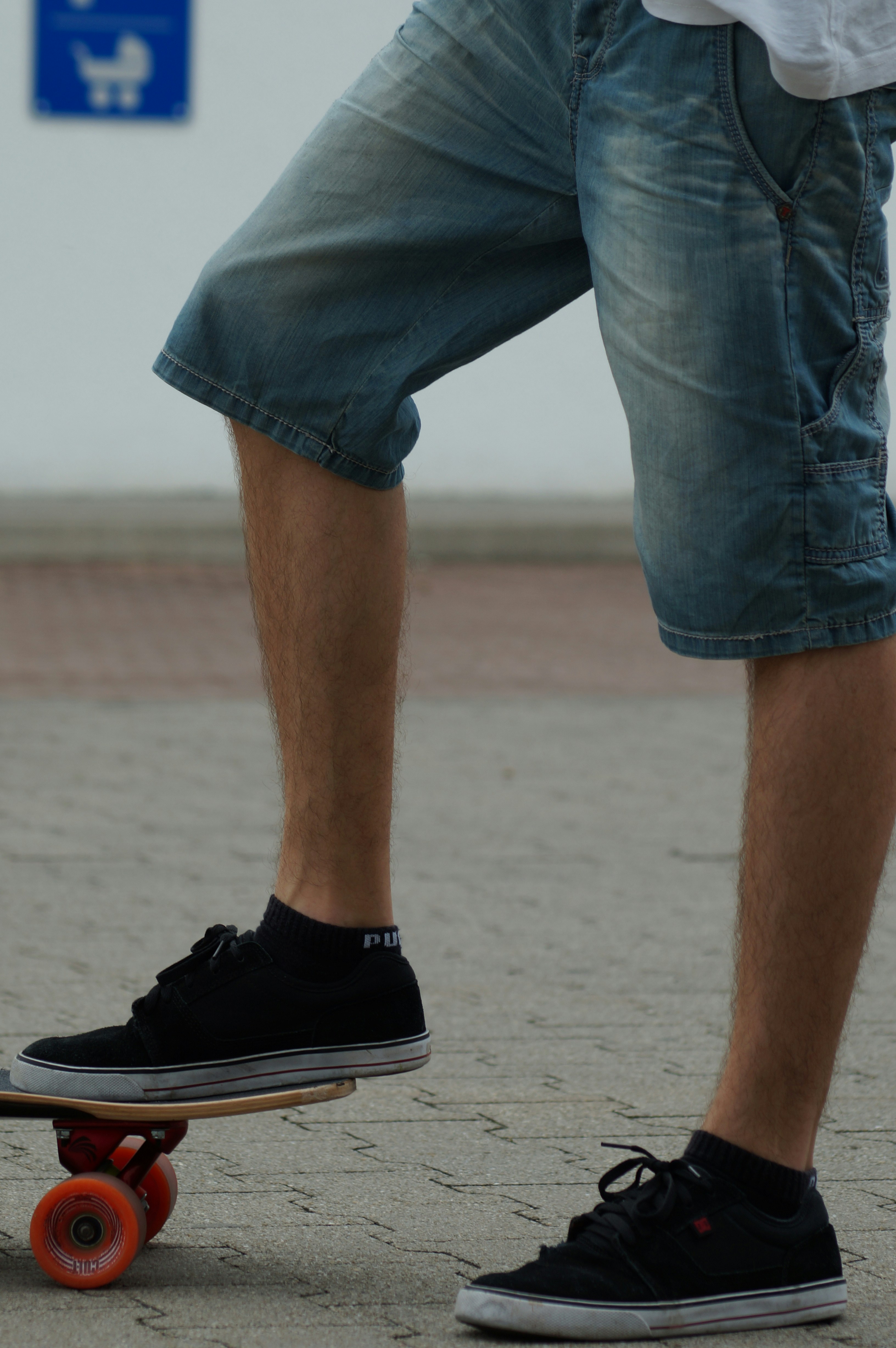 Photo by amuzenhardt