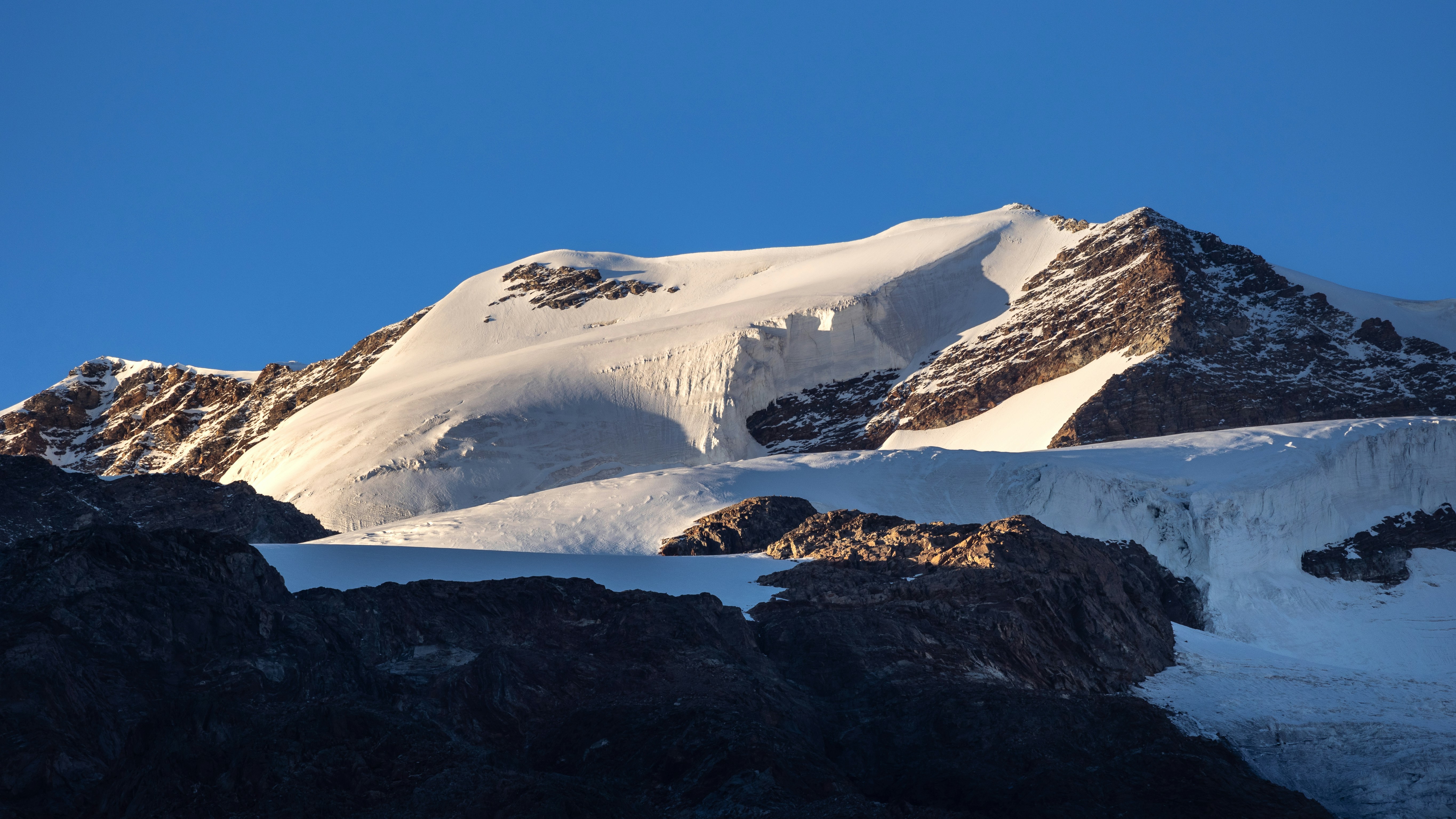 Photo by marekpiwnicki