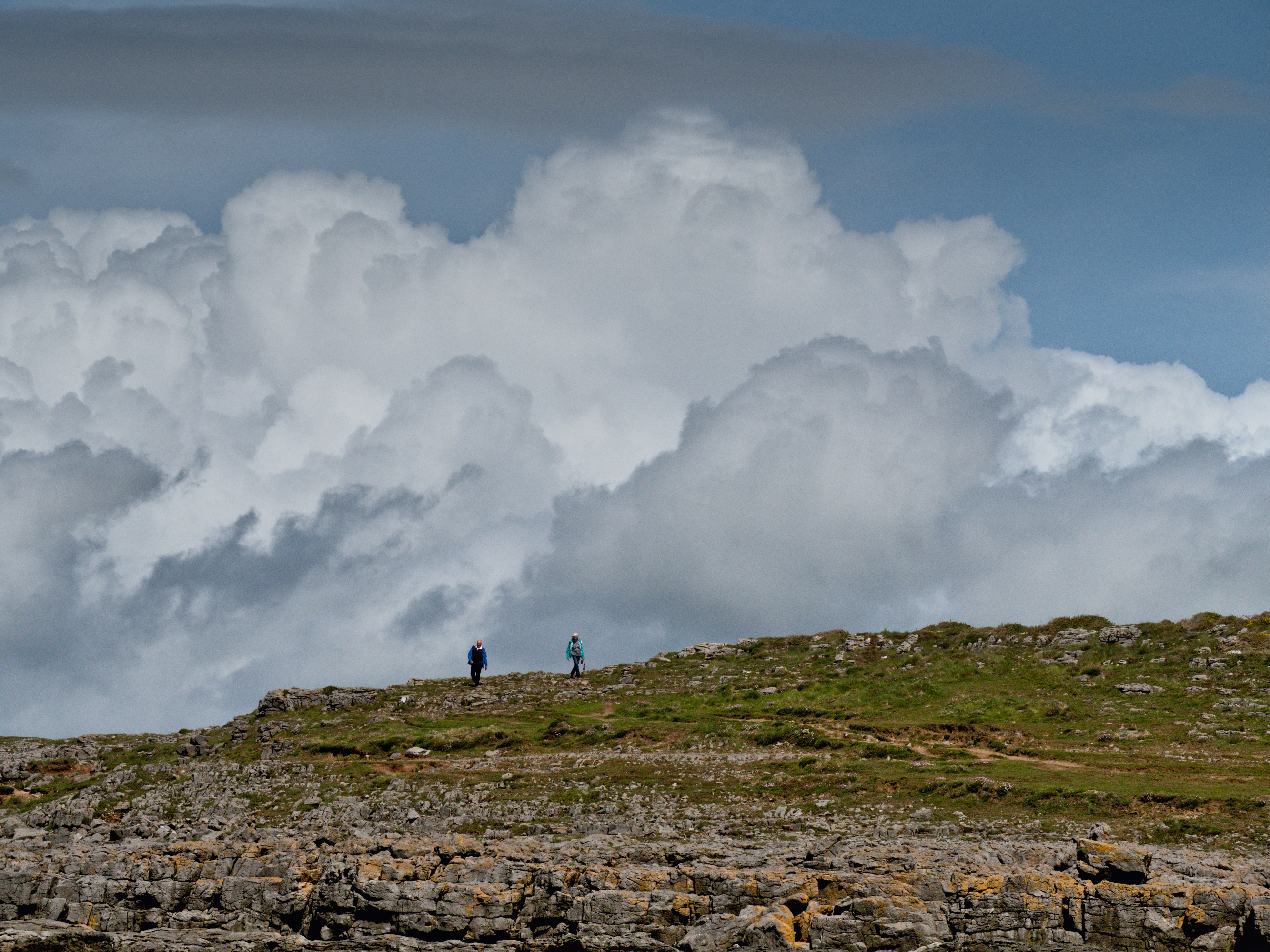 Photo by pratjeffley