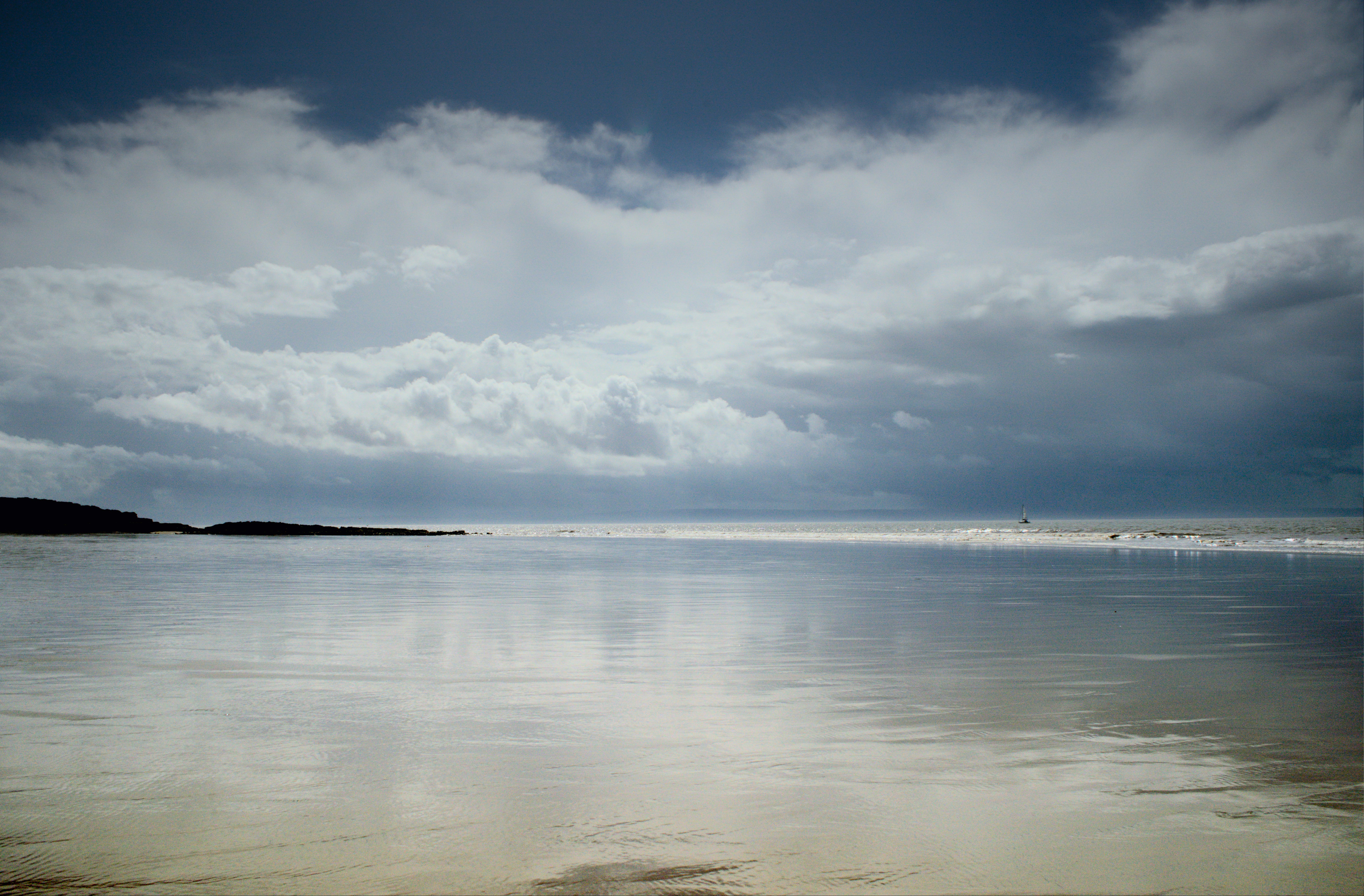 Photo by pratjeffley