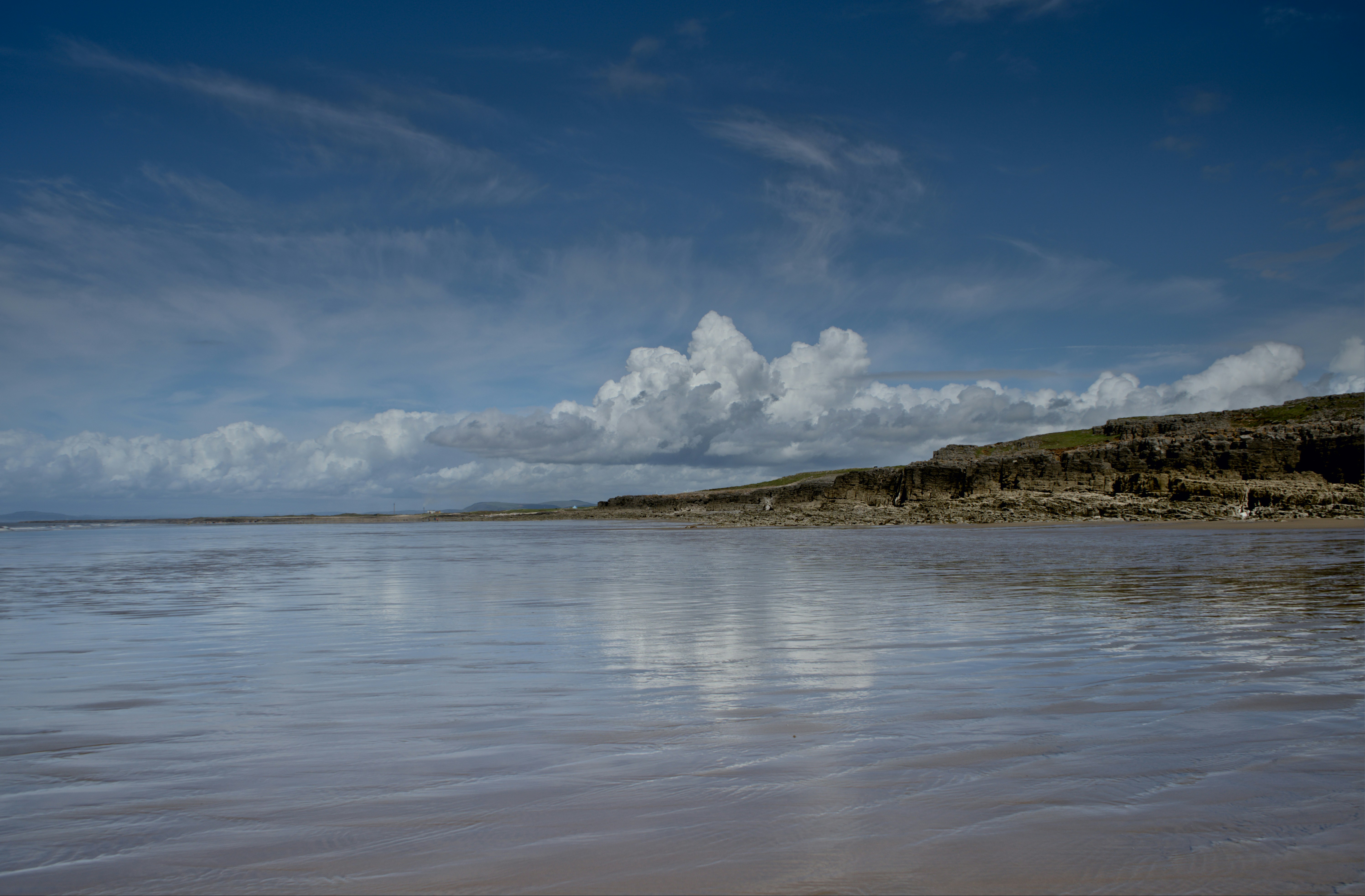 Photo by pratjeffley