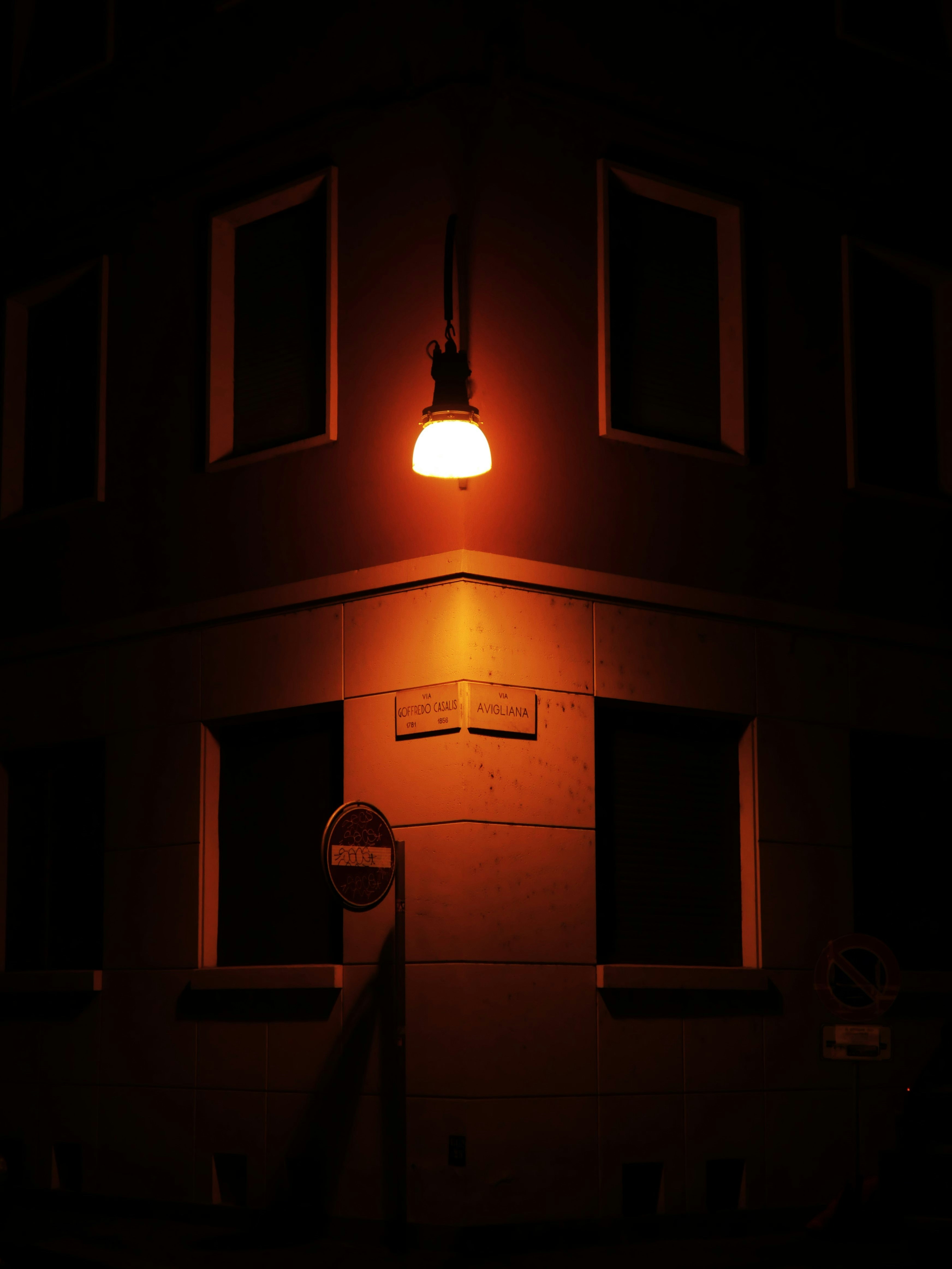 Photo by nimbus_vulpis