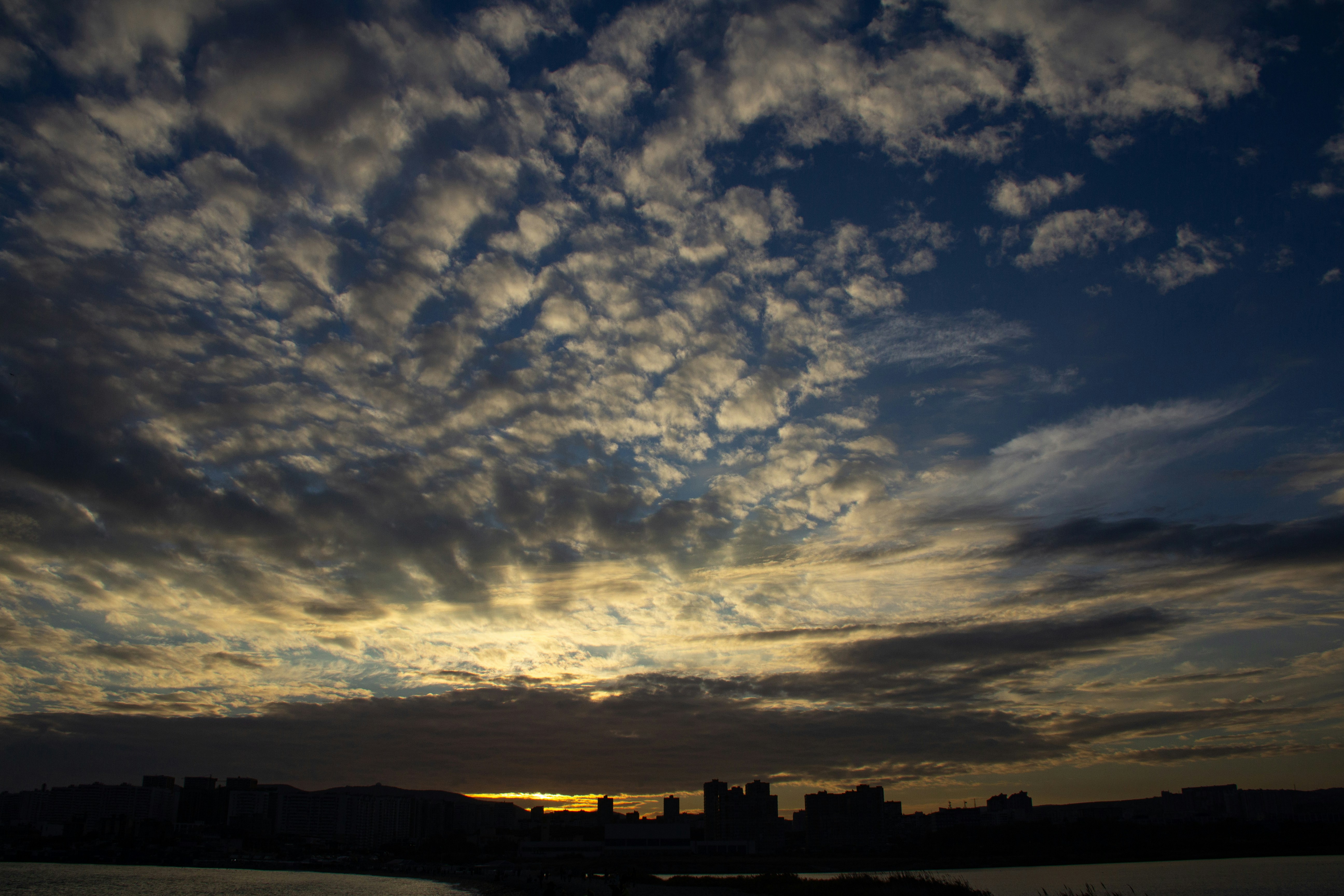 Photo by stepan_konev