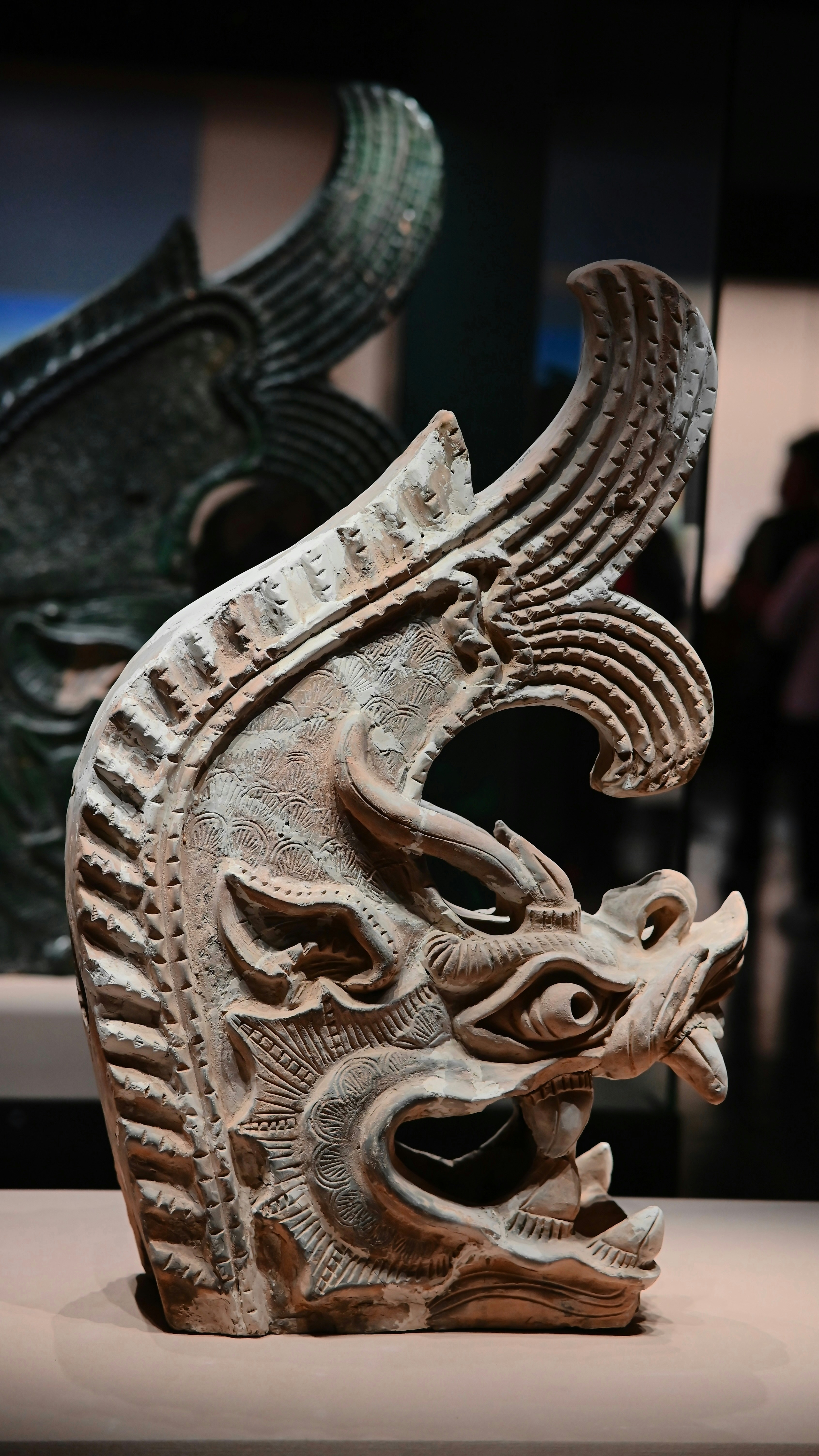 Photo by wangbinghua