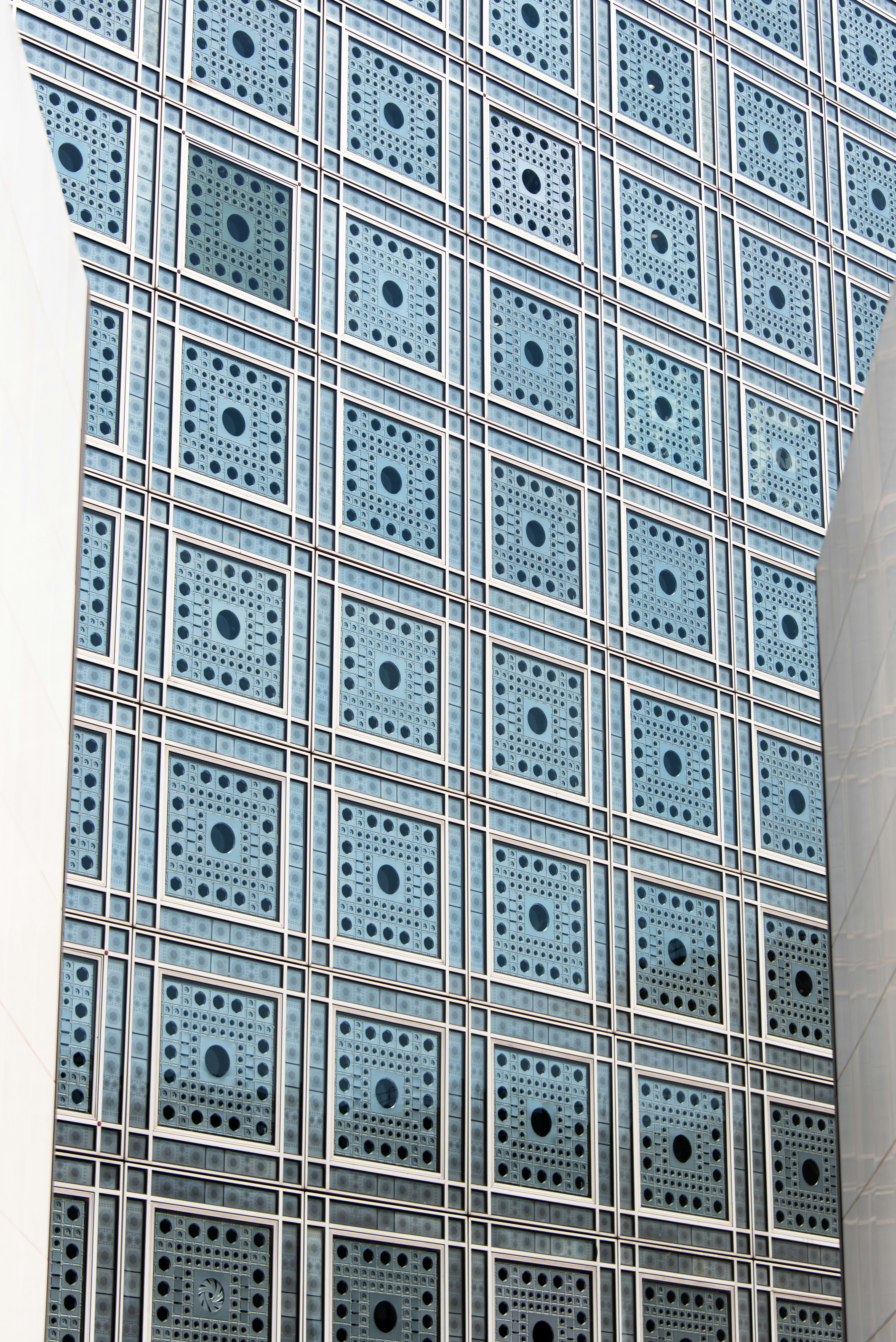 I got engaged in Paris