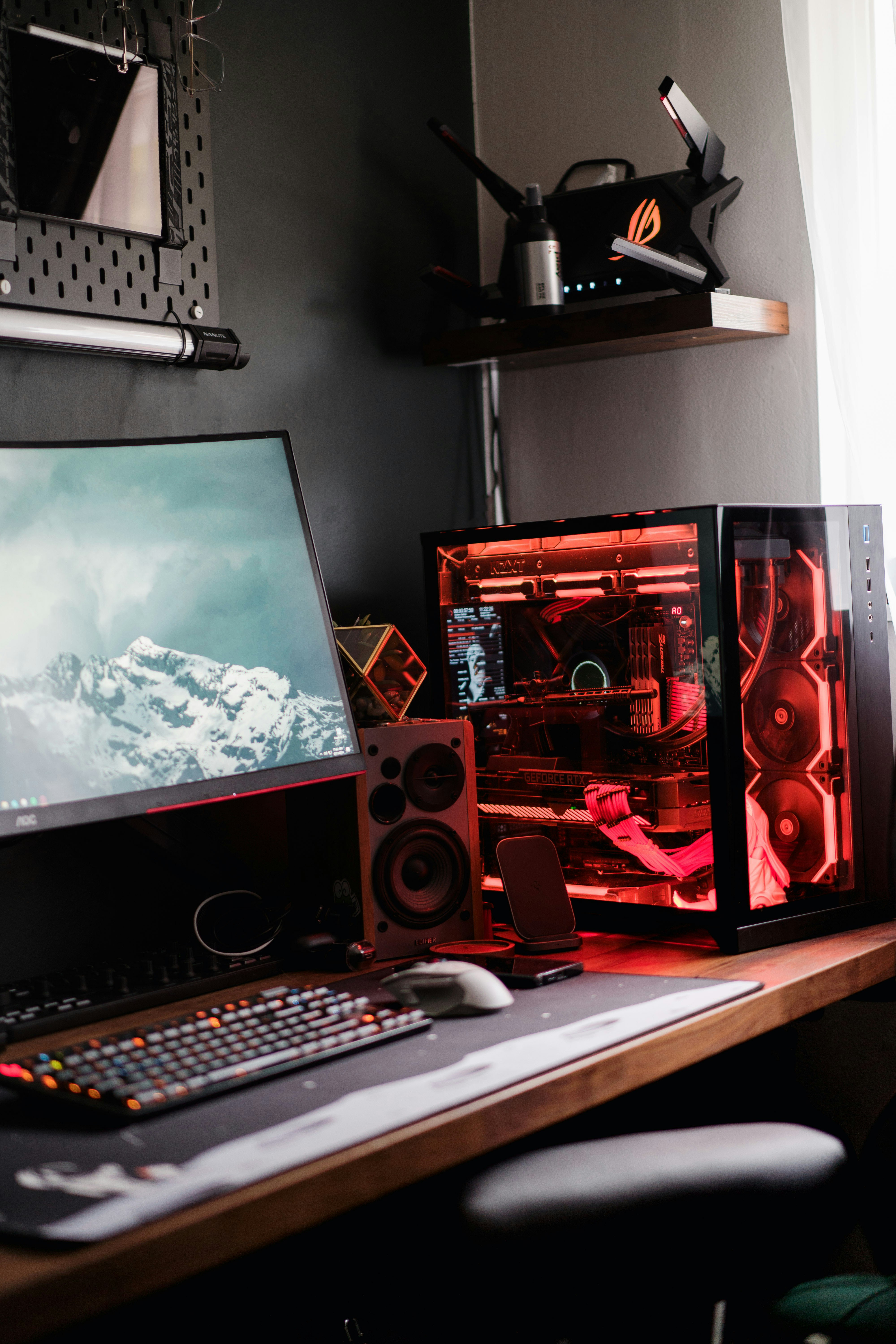 Photo by gymxratpapii