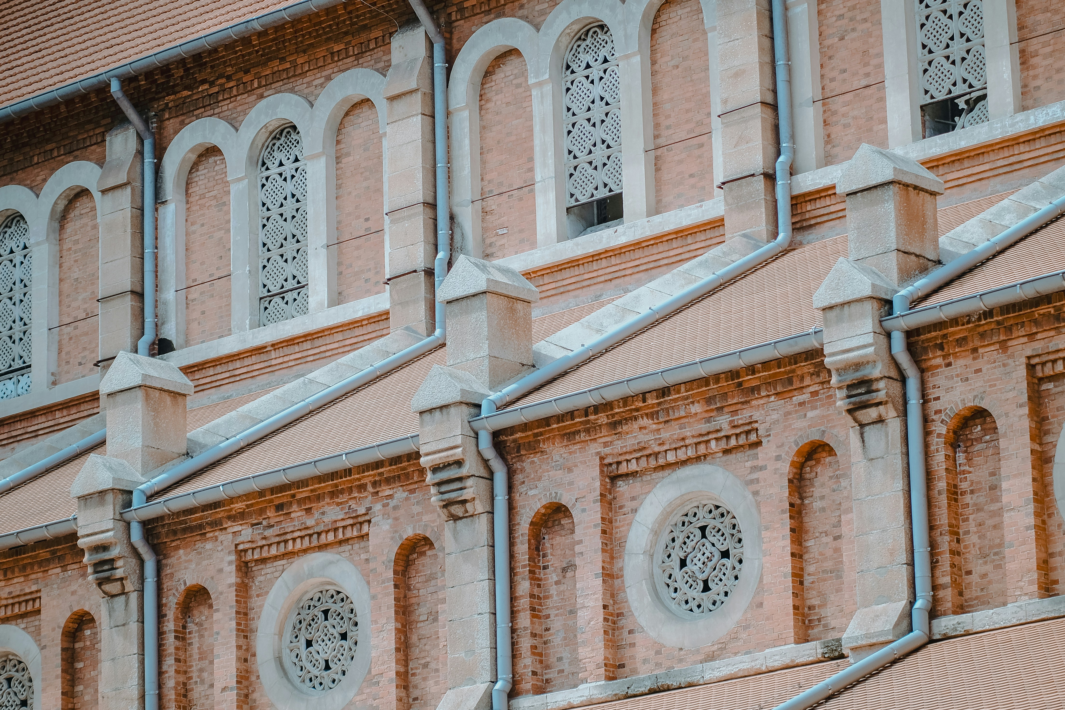 Photo by binhnguyen3033