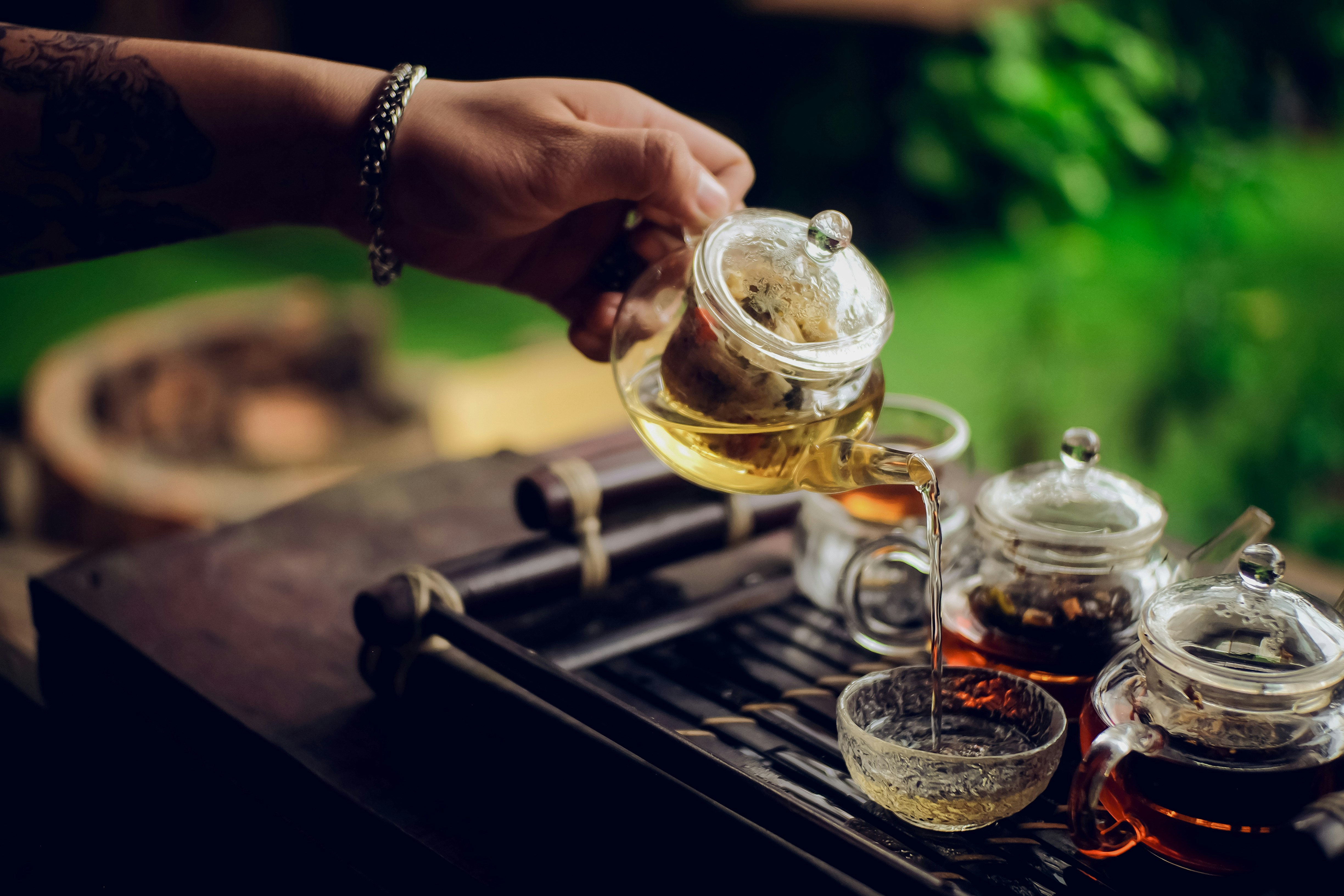 Photo by binhnguyen3033