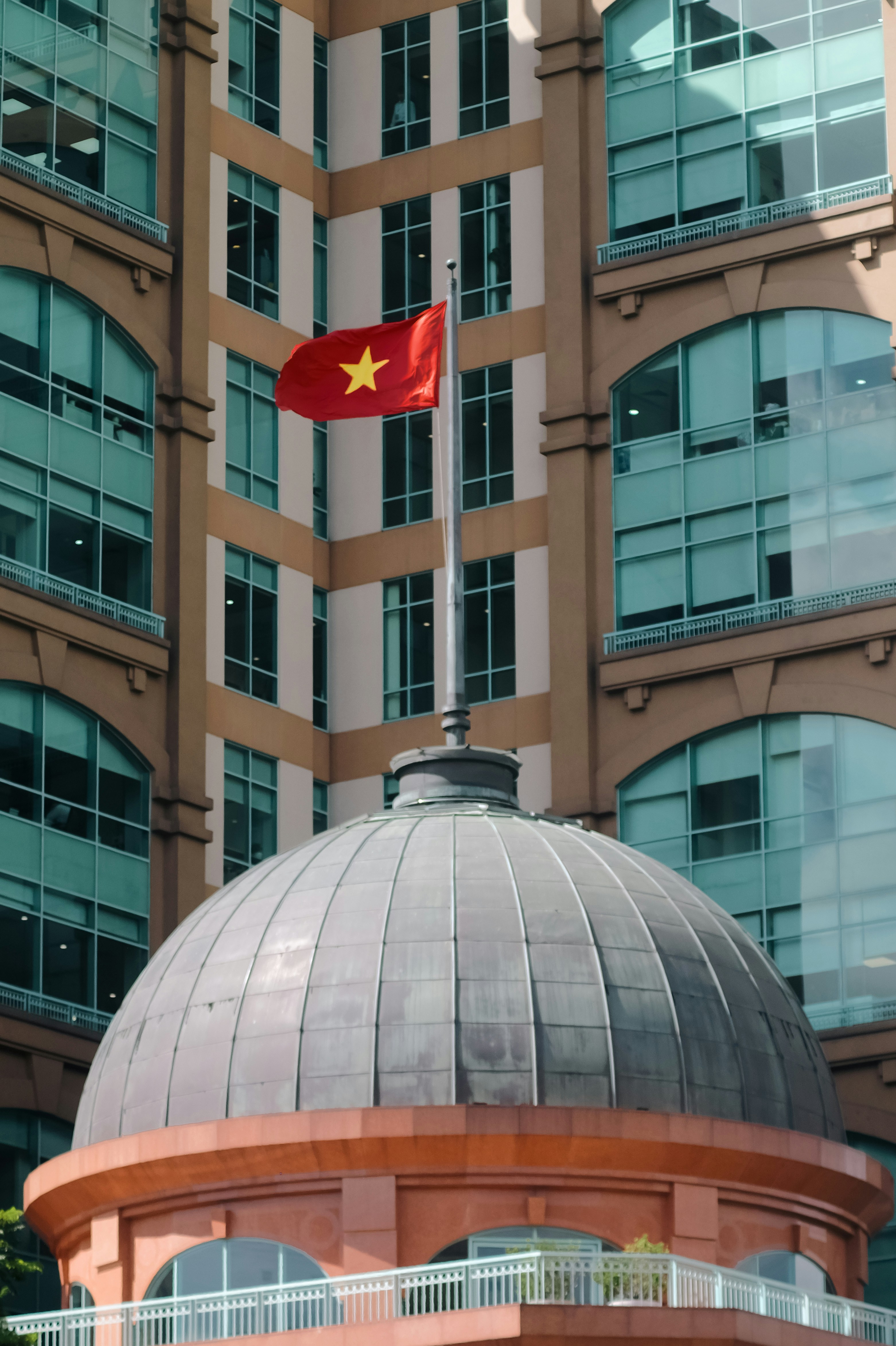 China Wok North Lauderdale Menu