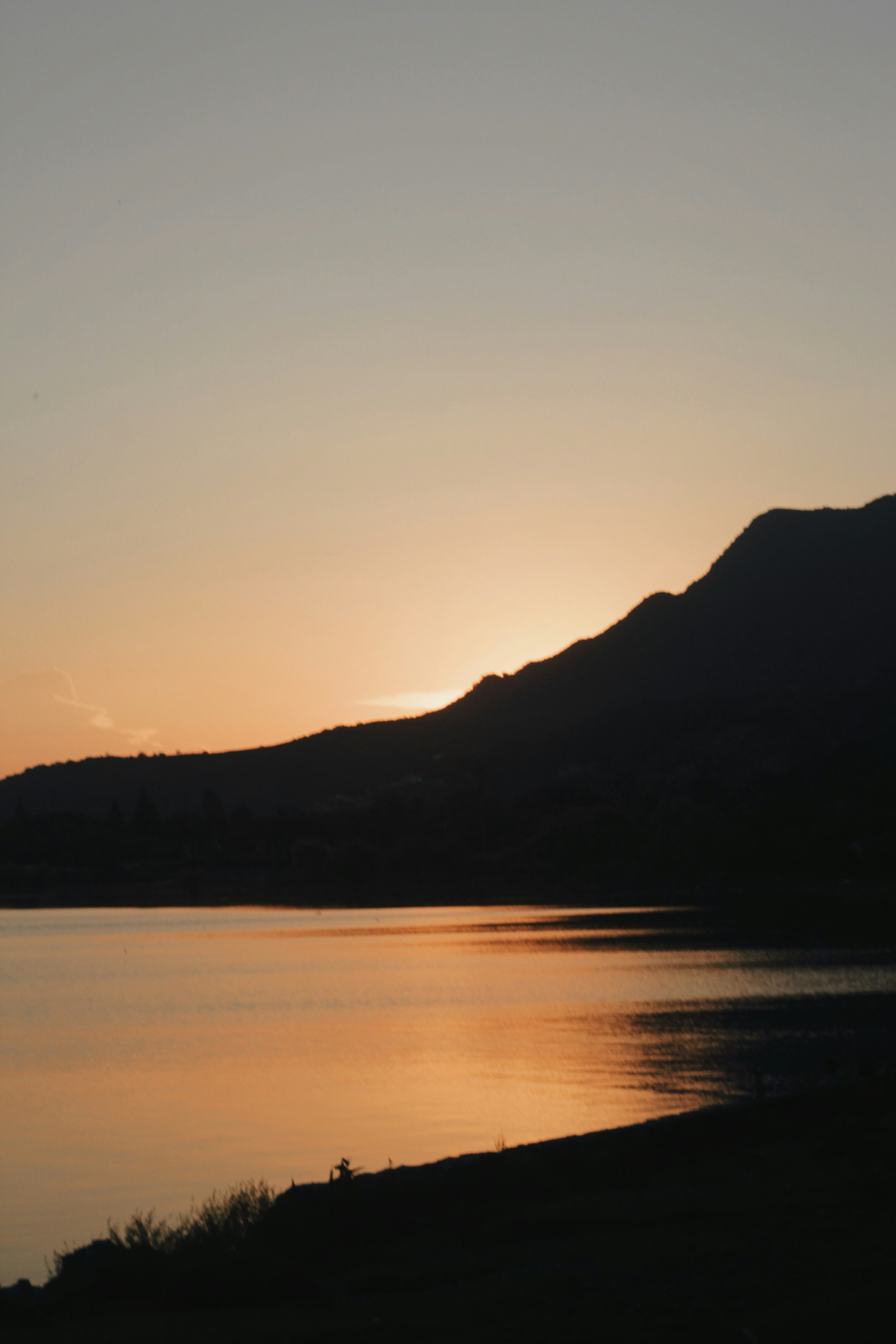 Photo by sofiamejiach