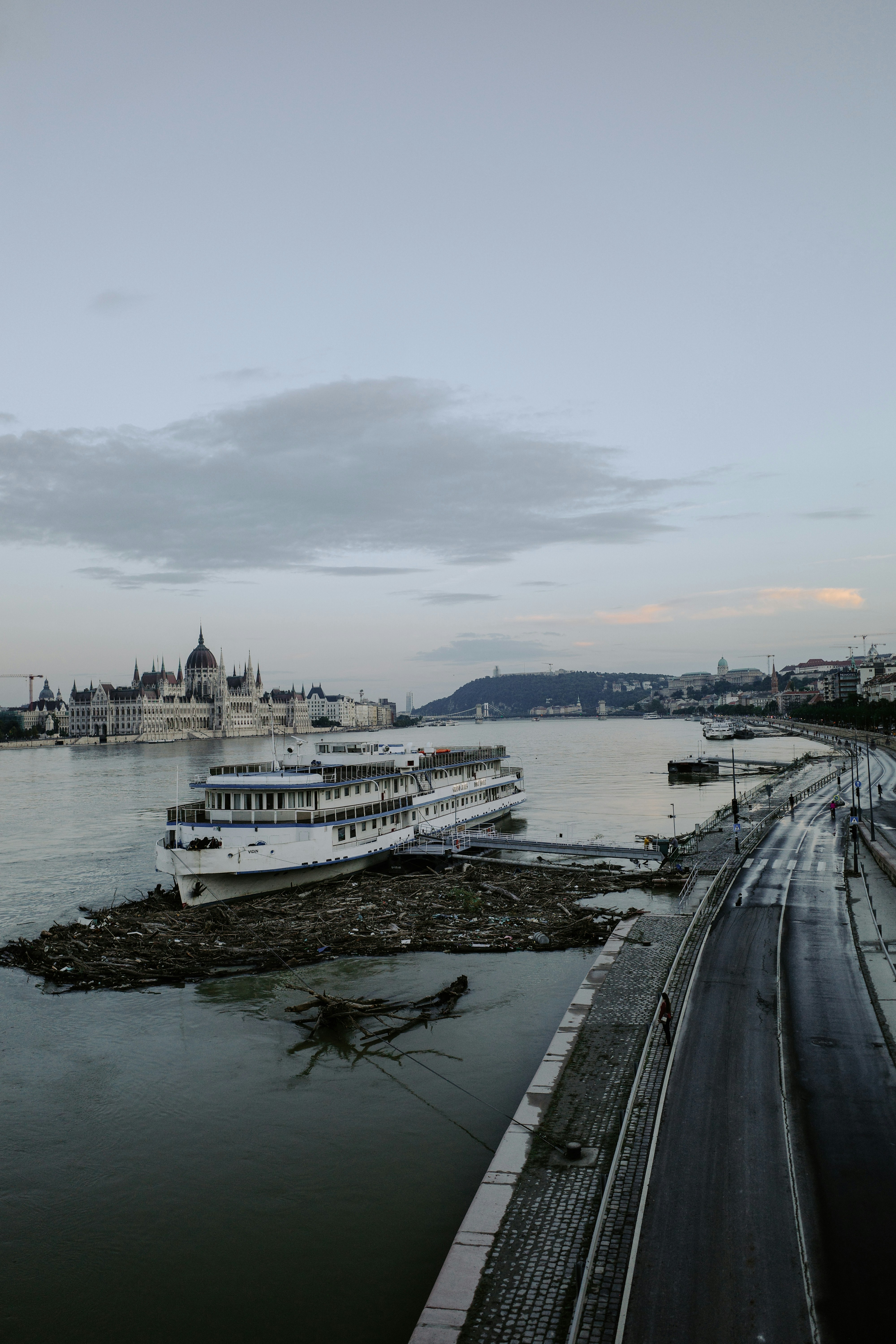 Photo by stachmann
