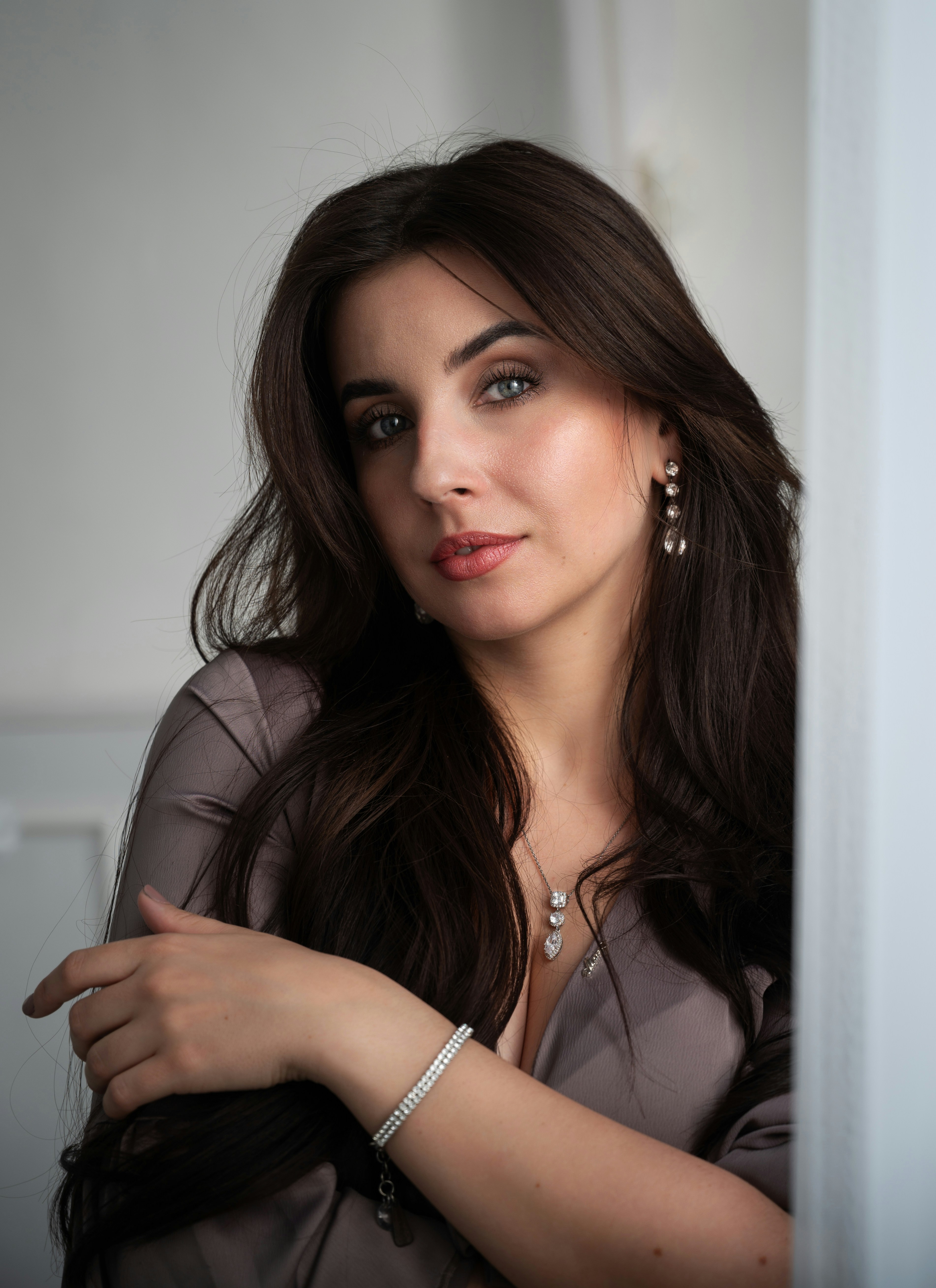 skin glow wallpaper, wallpaper, 6 Manfaat Glutathione untuk Kulit: Cerah & Sehat 6