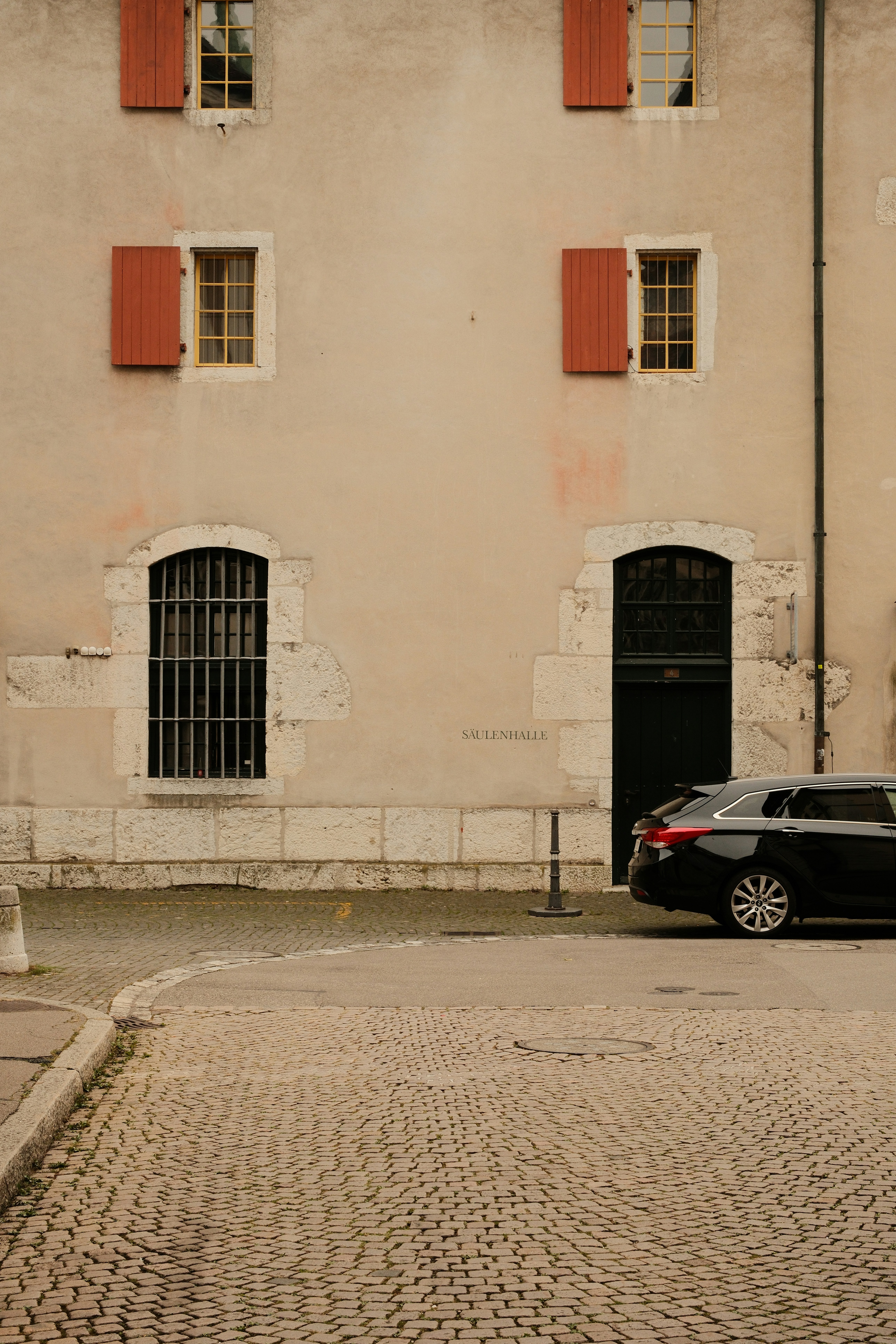 Photo by purzlbaum