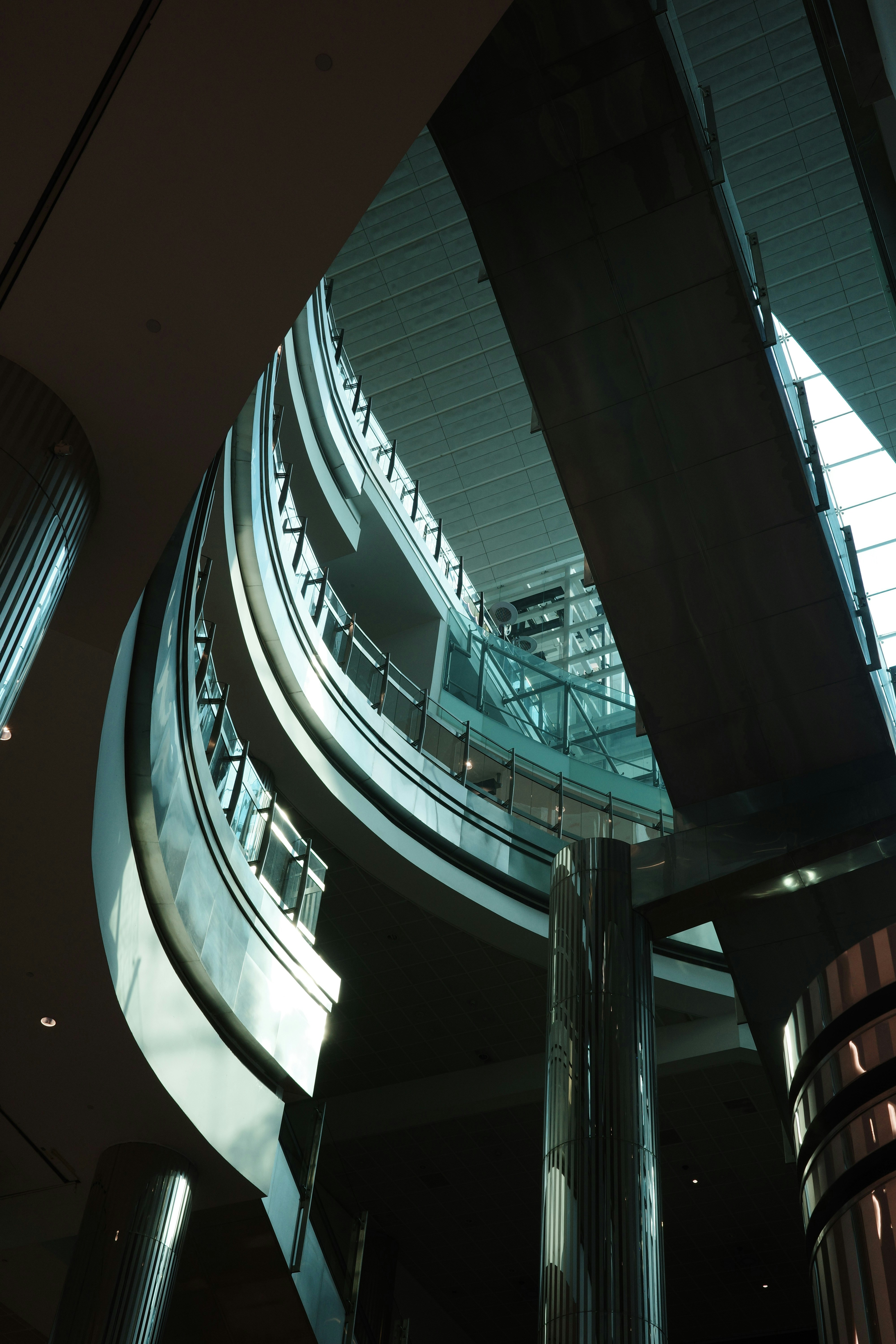 Photo by dmitrii_filatov