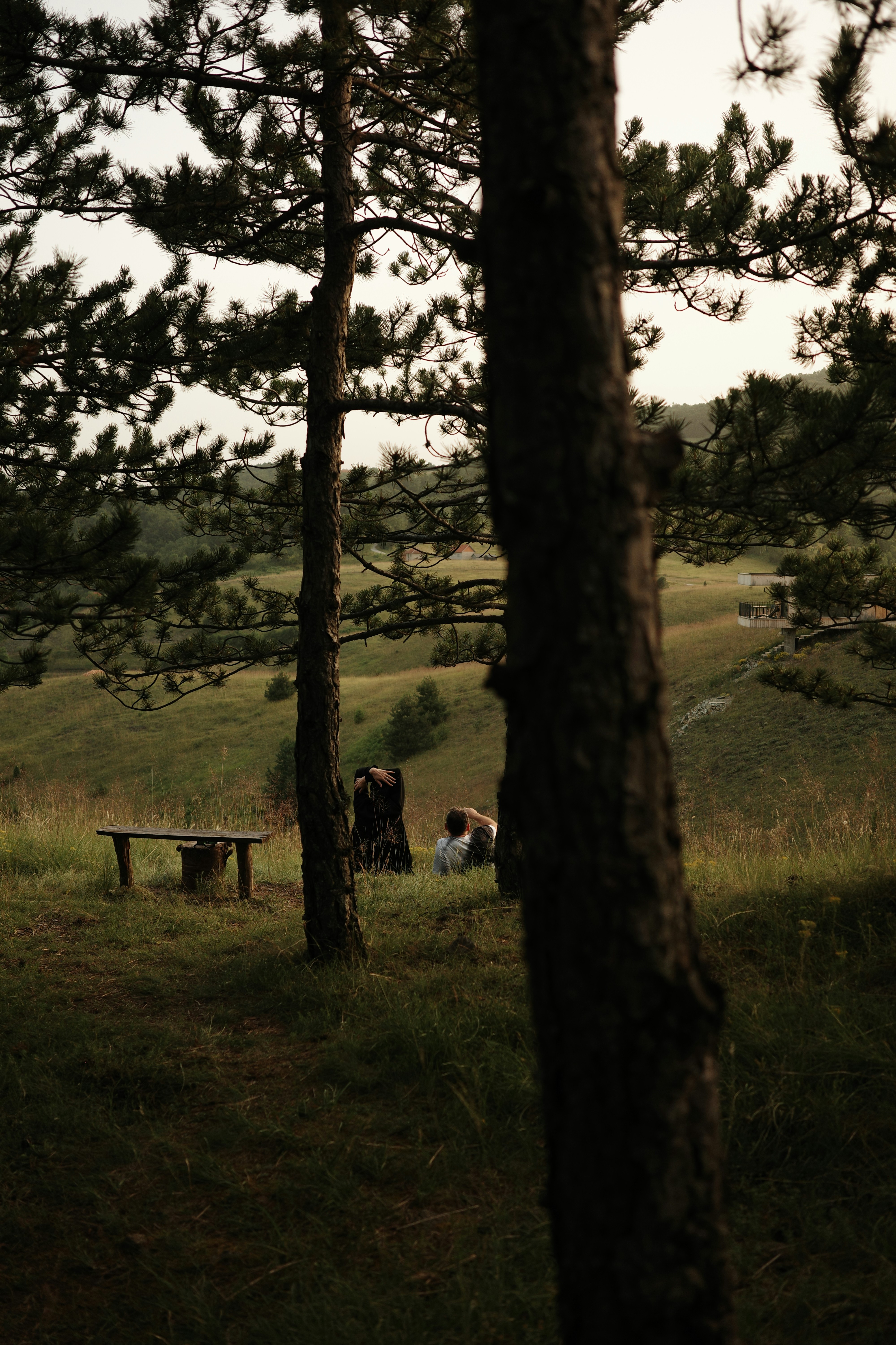 Photo by dmitrii_filatov