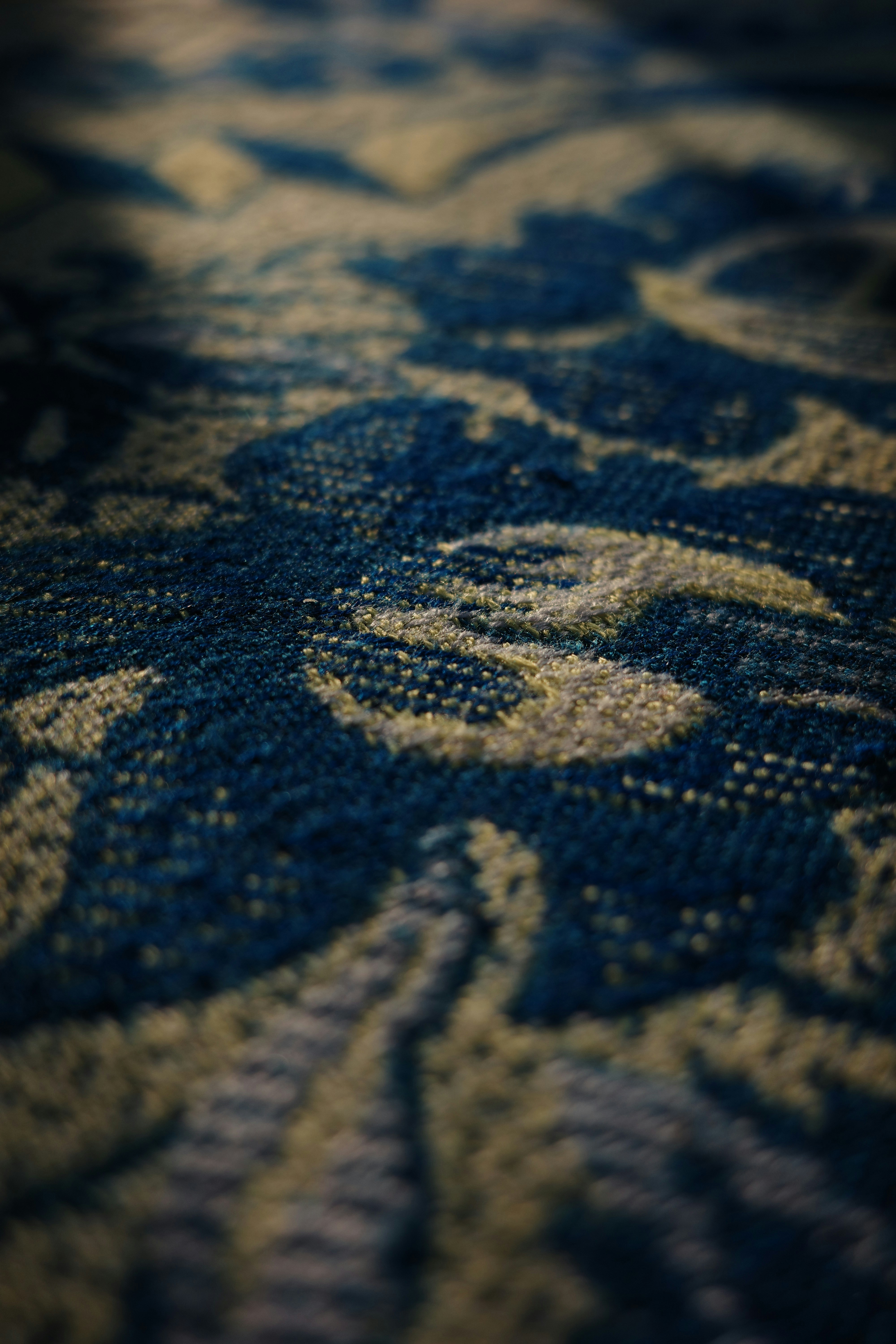 Photo by dmitrii_filatov