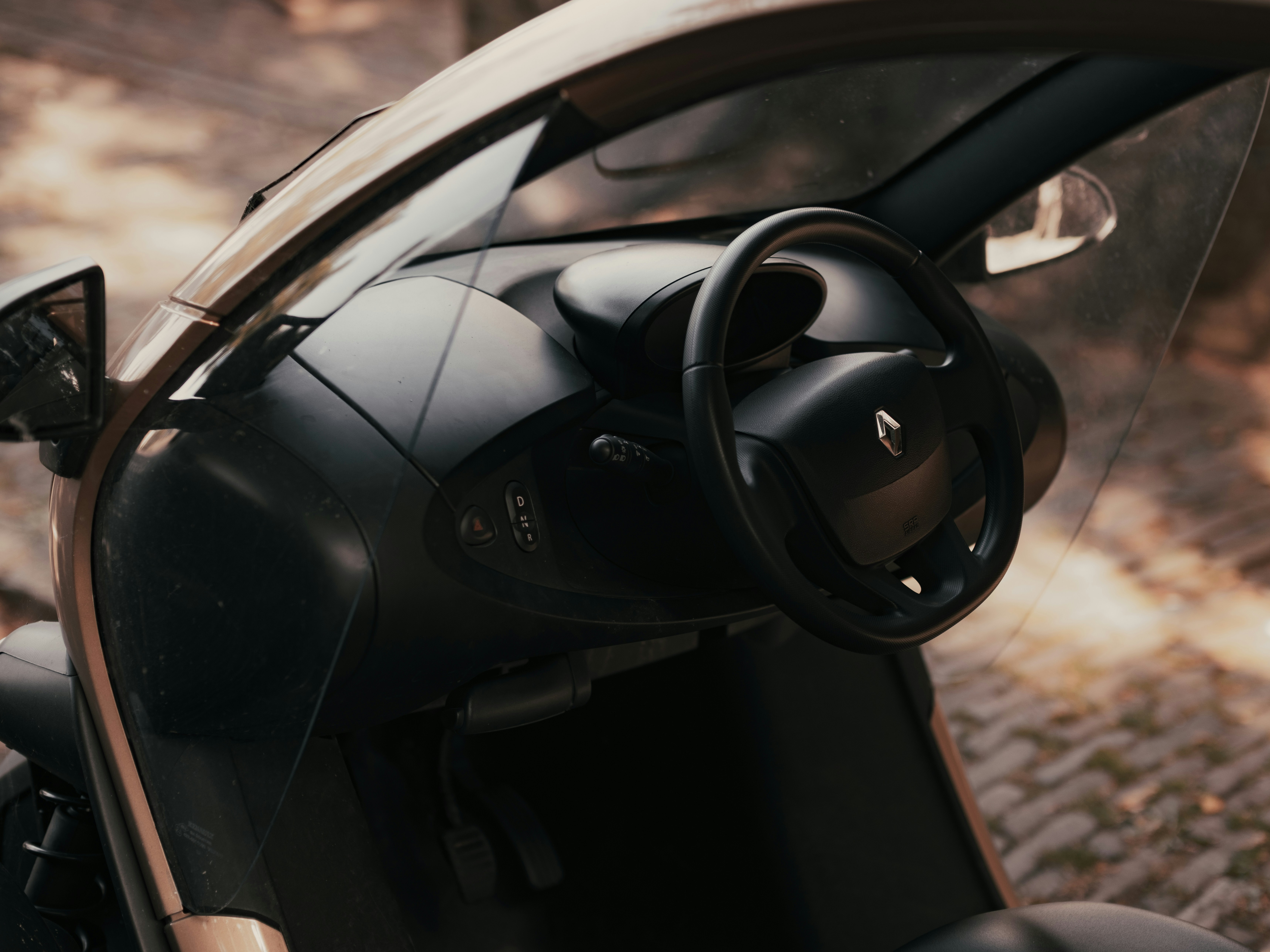 Photo by haberdoedas