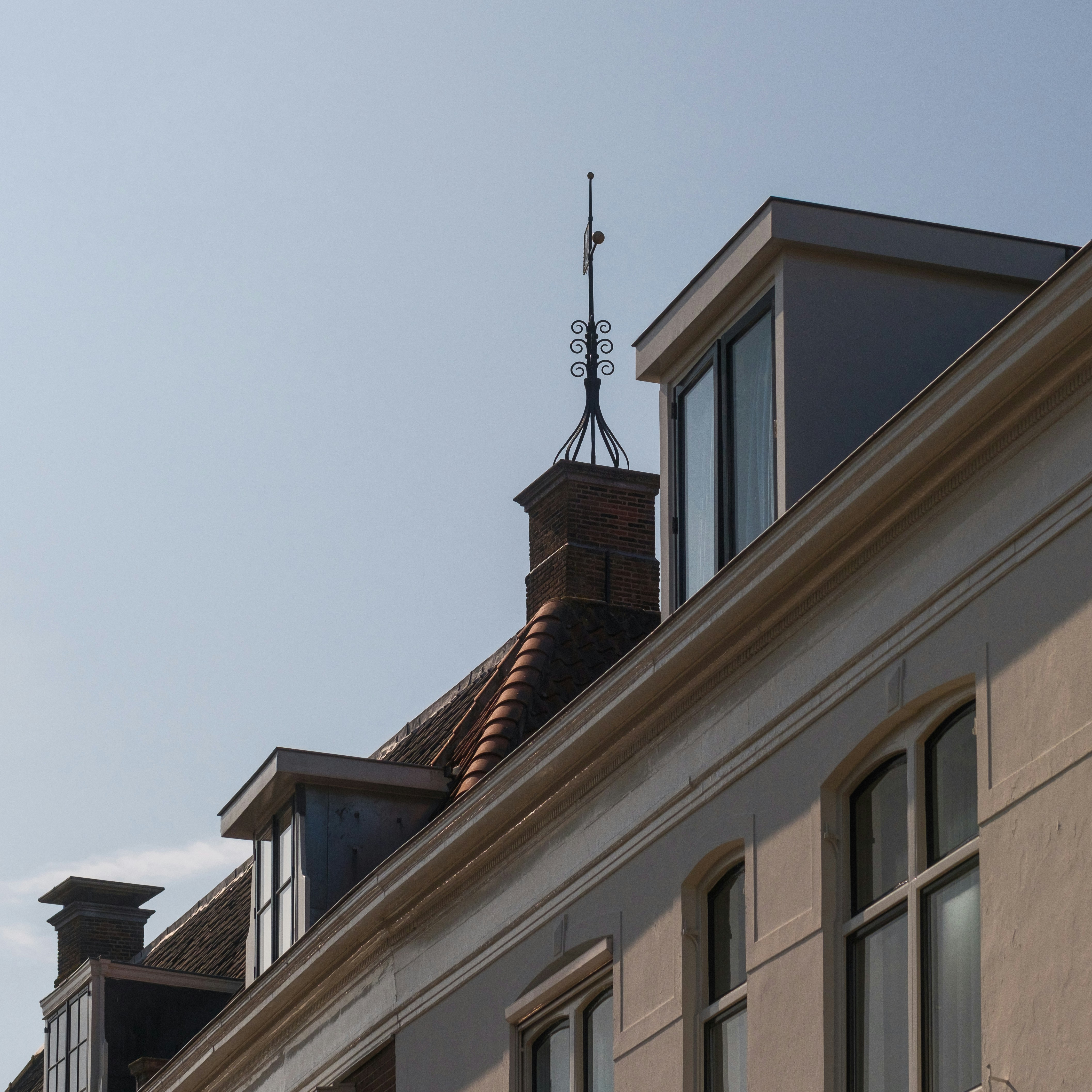 Photo by haberdoedas