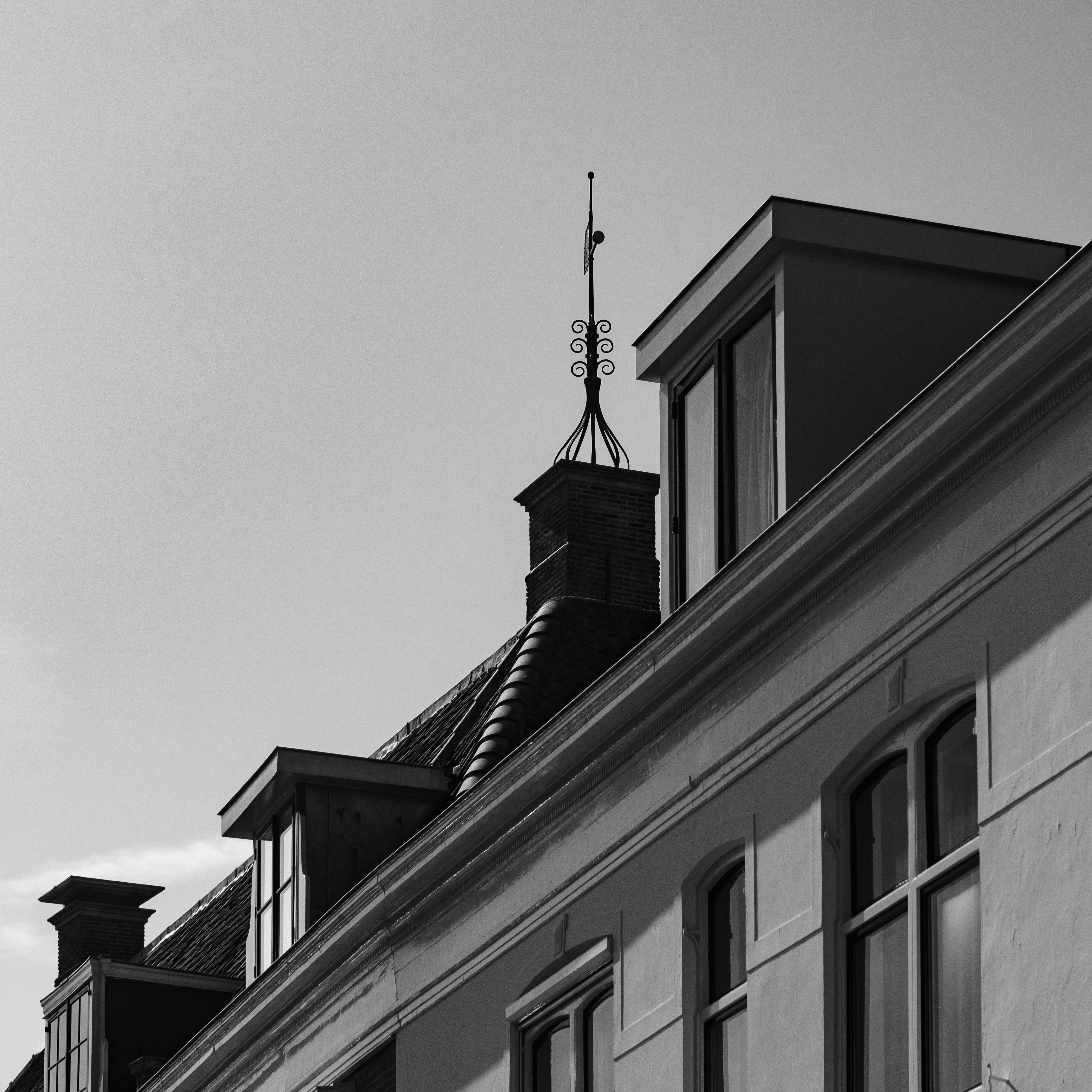 Photo by haberdoedas