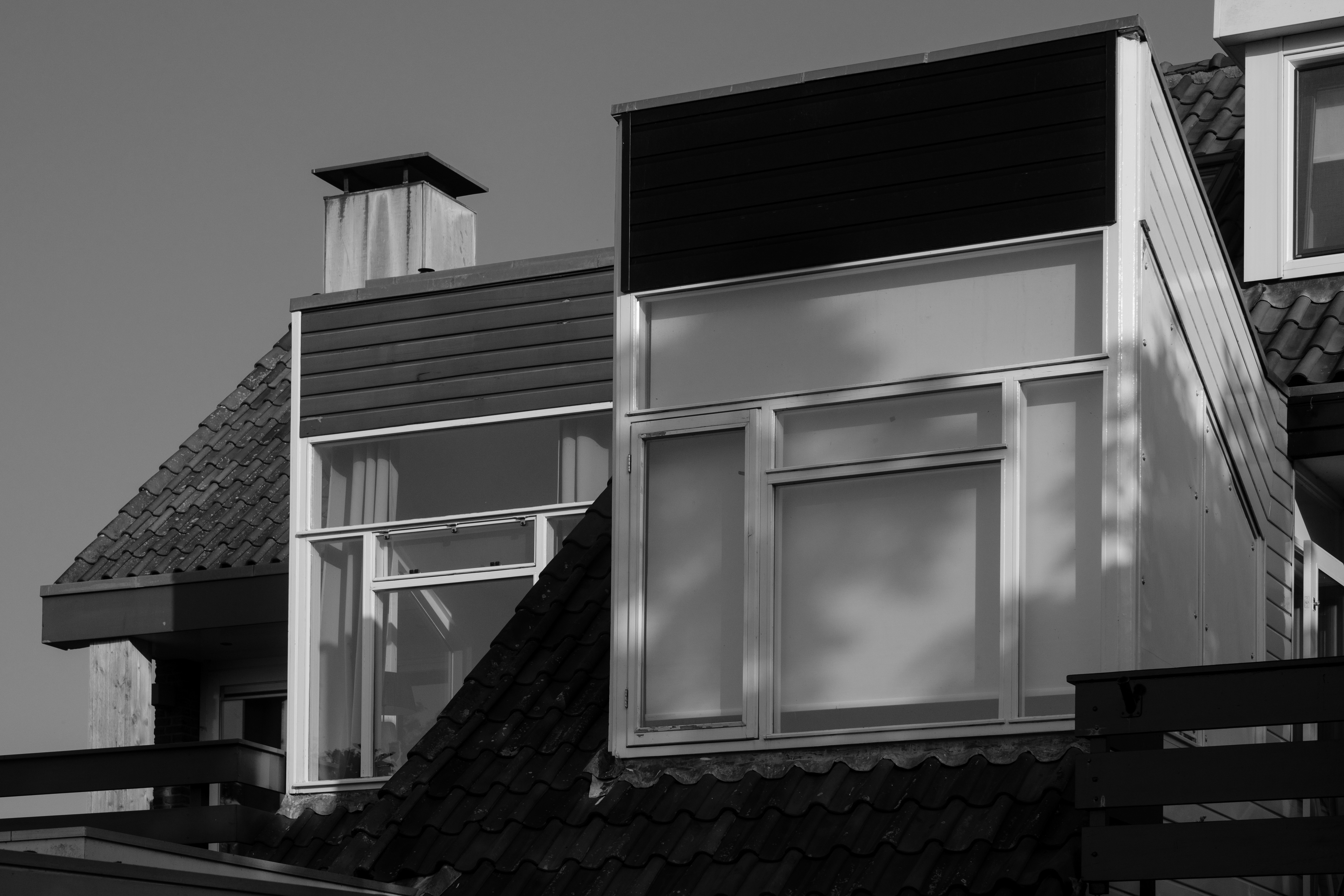 Photo by haberdoedas