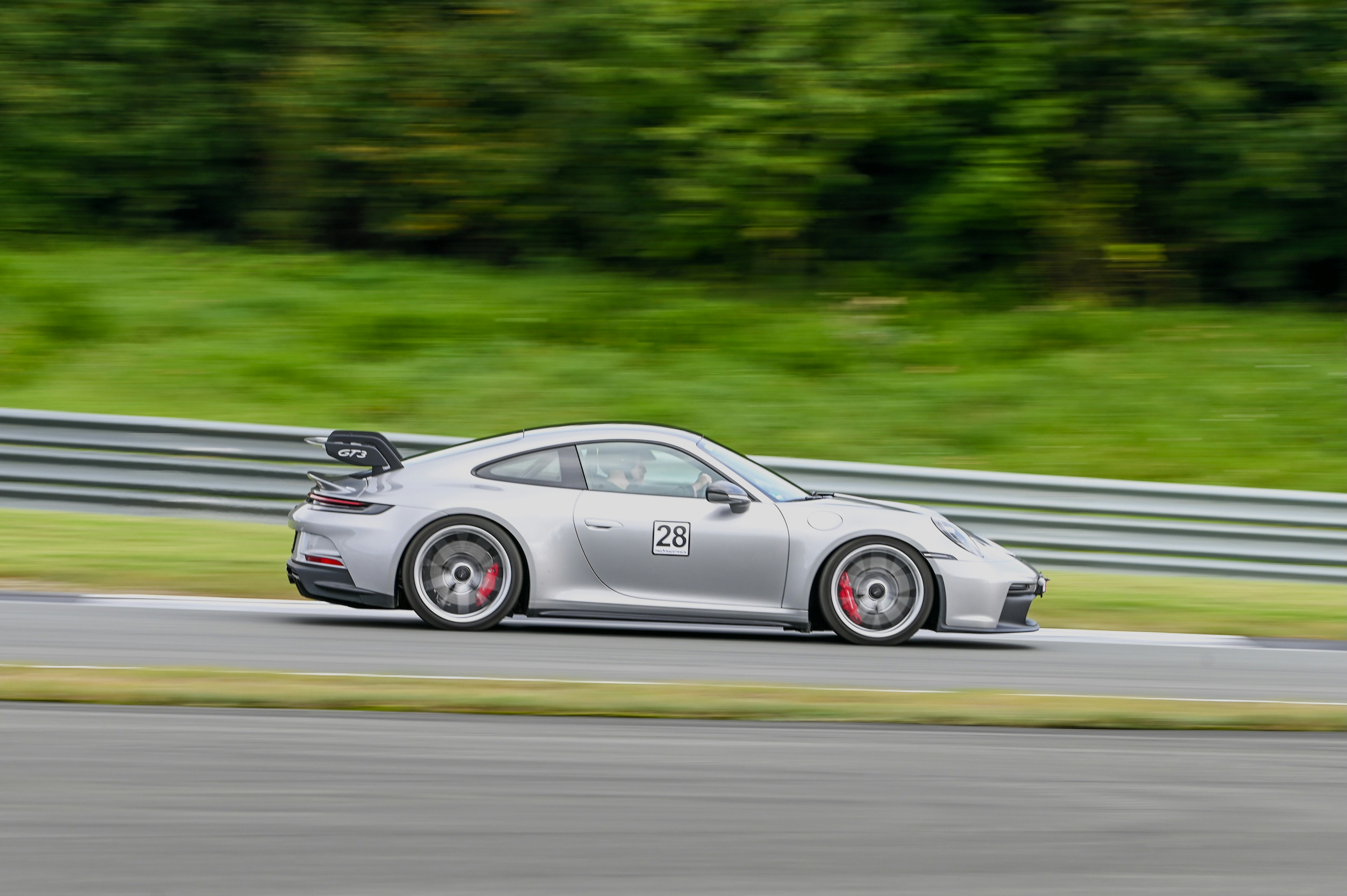 Photo by ad_sportfotograf