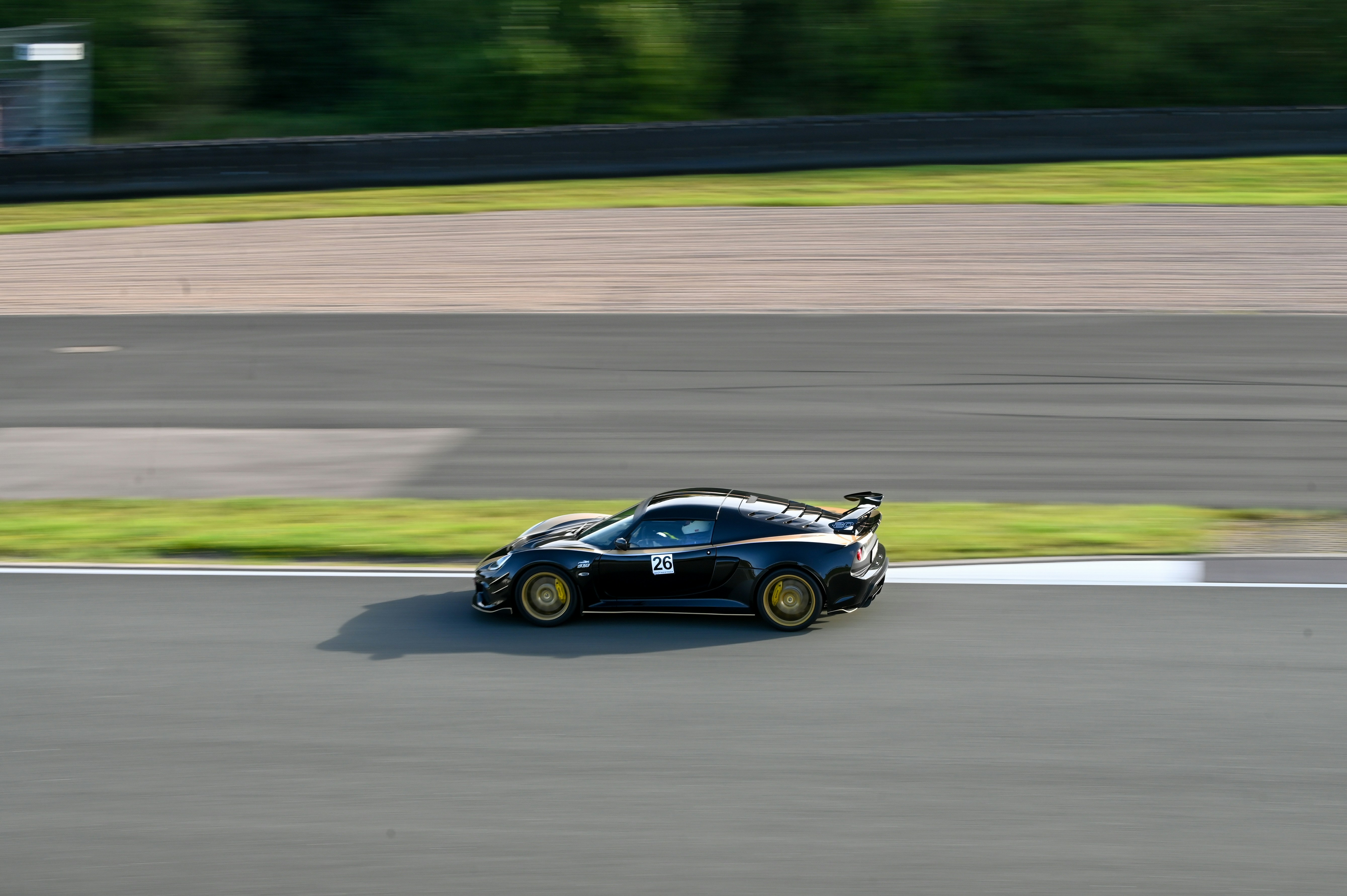 Photo by ad_sportfotograf