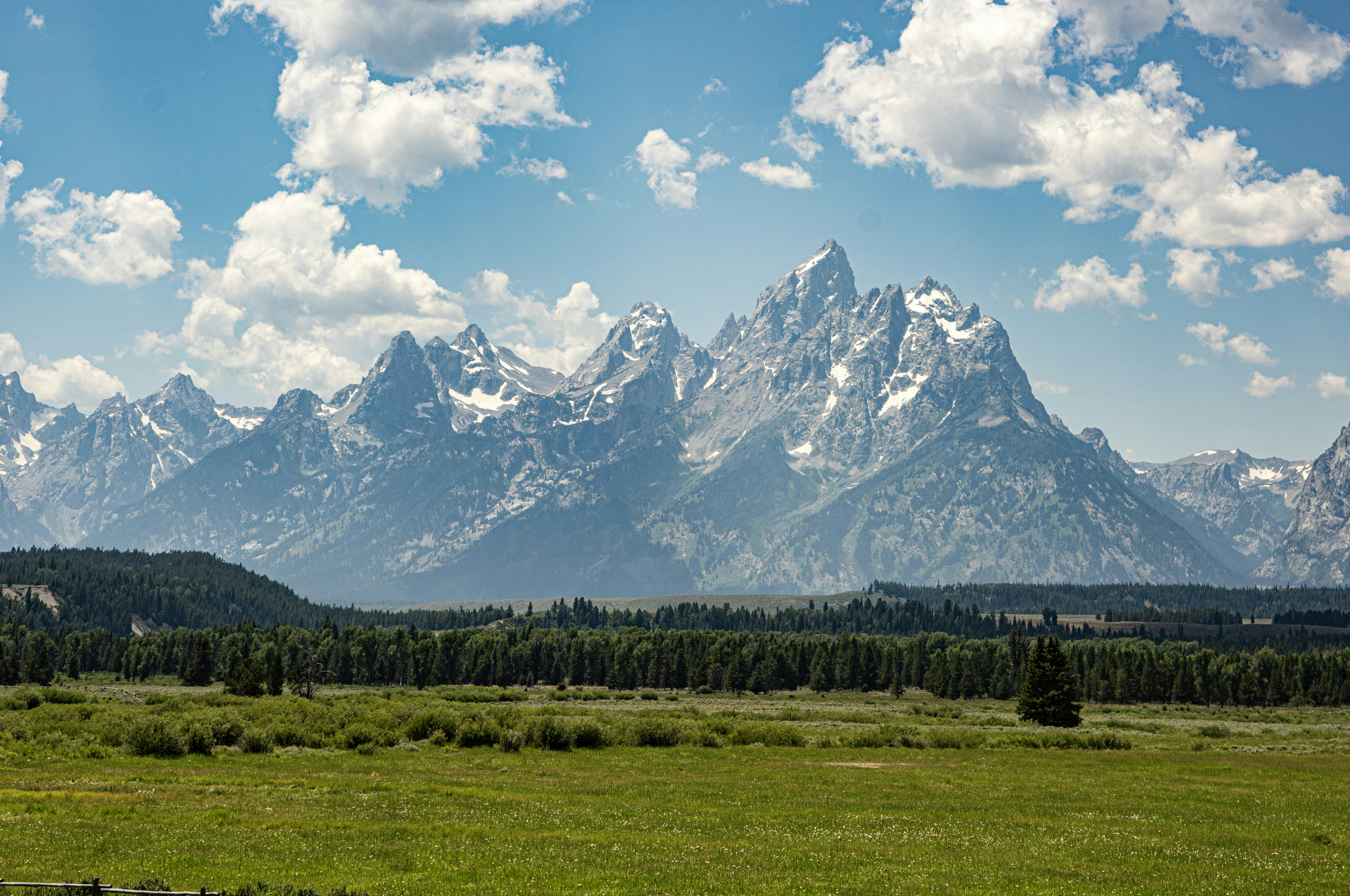 Photo by registered1972