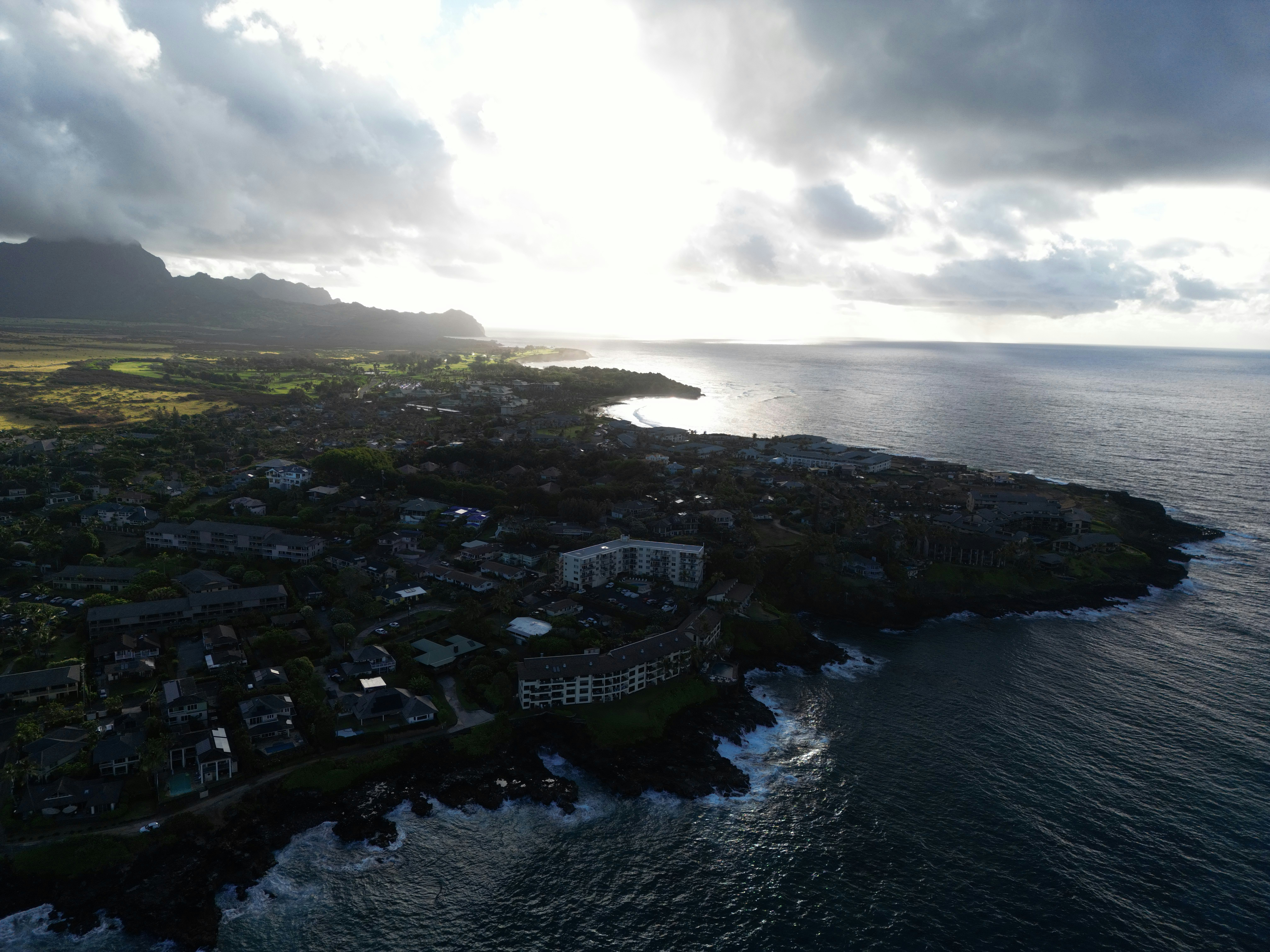 Don't Retire on Maui Until You Watch This