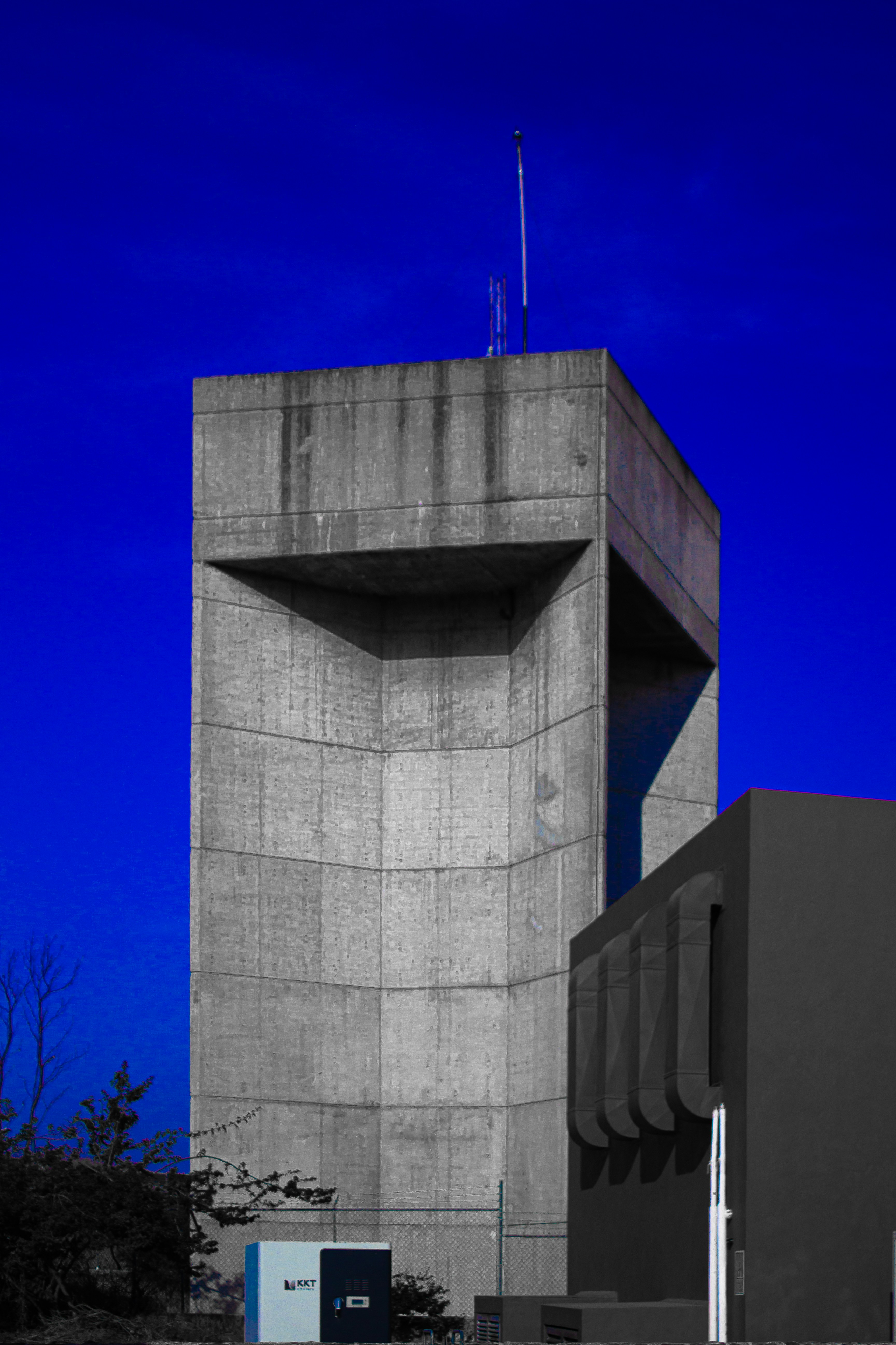 Photo by thalittlemarc