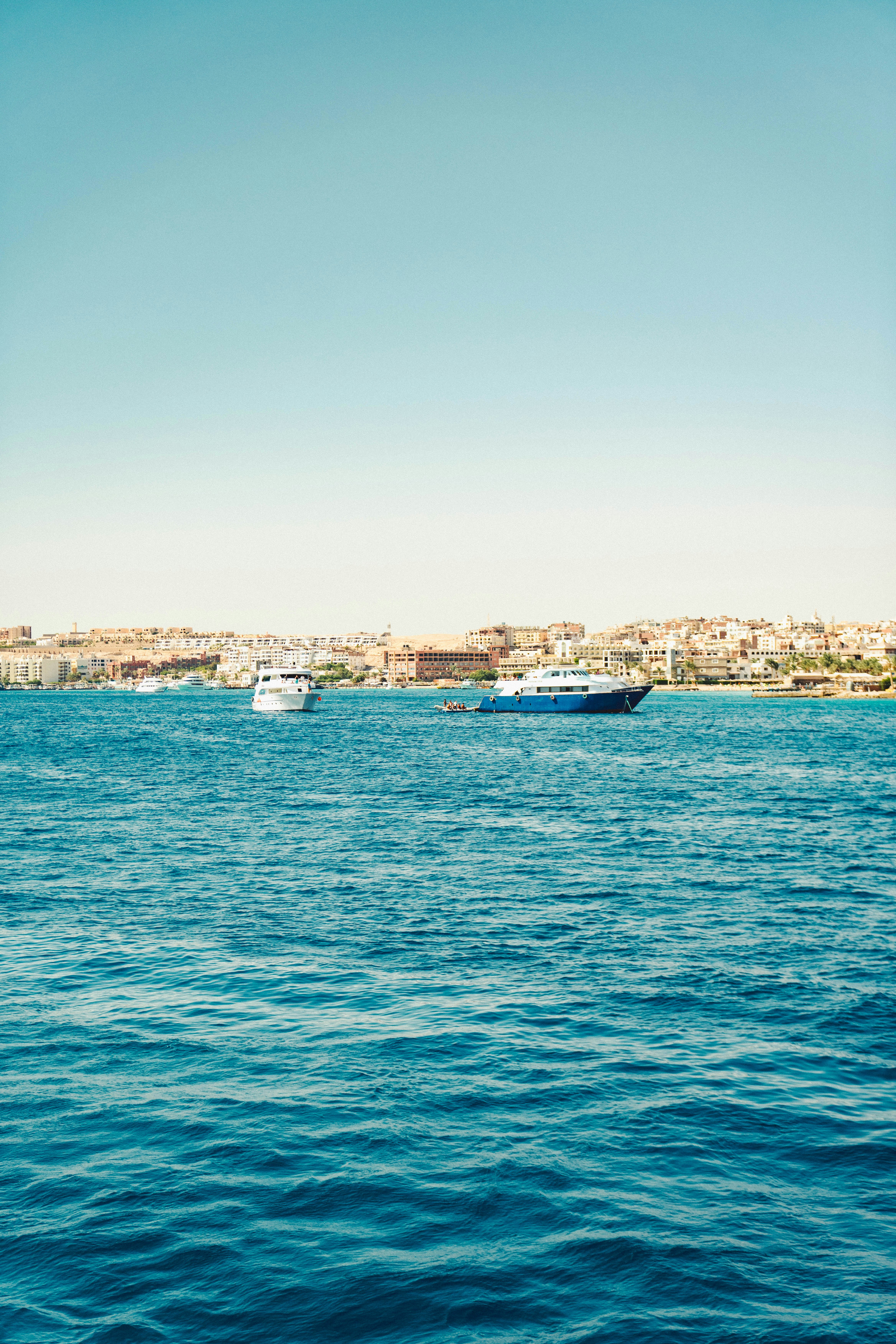 Photo by studentvier009