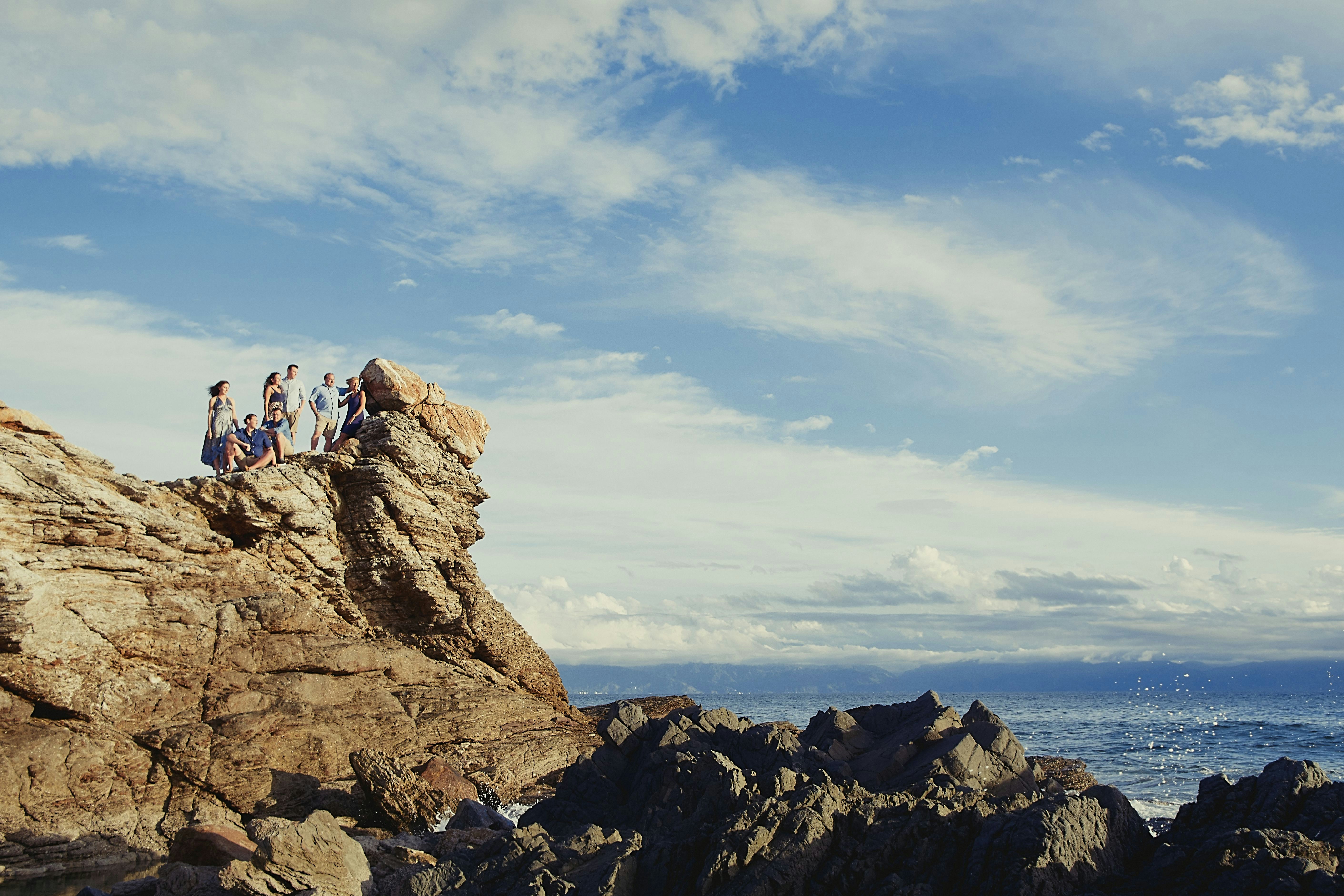 Photo by joelavalosd