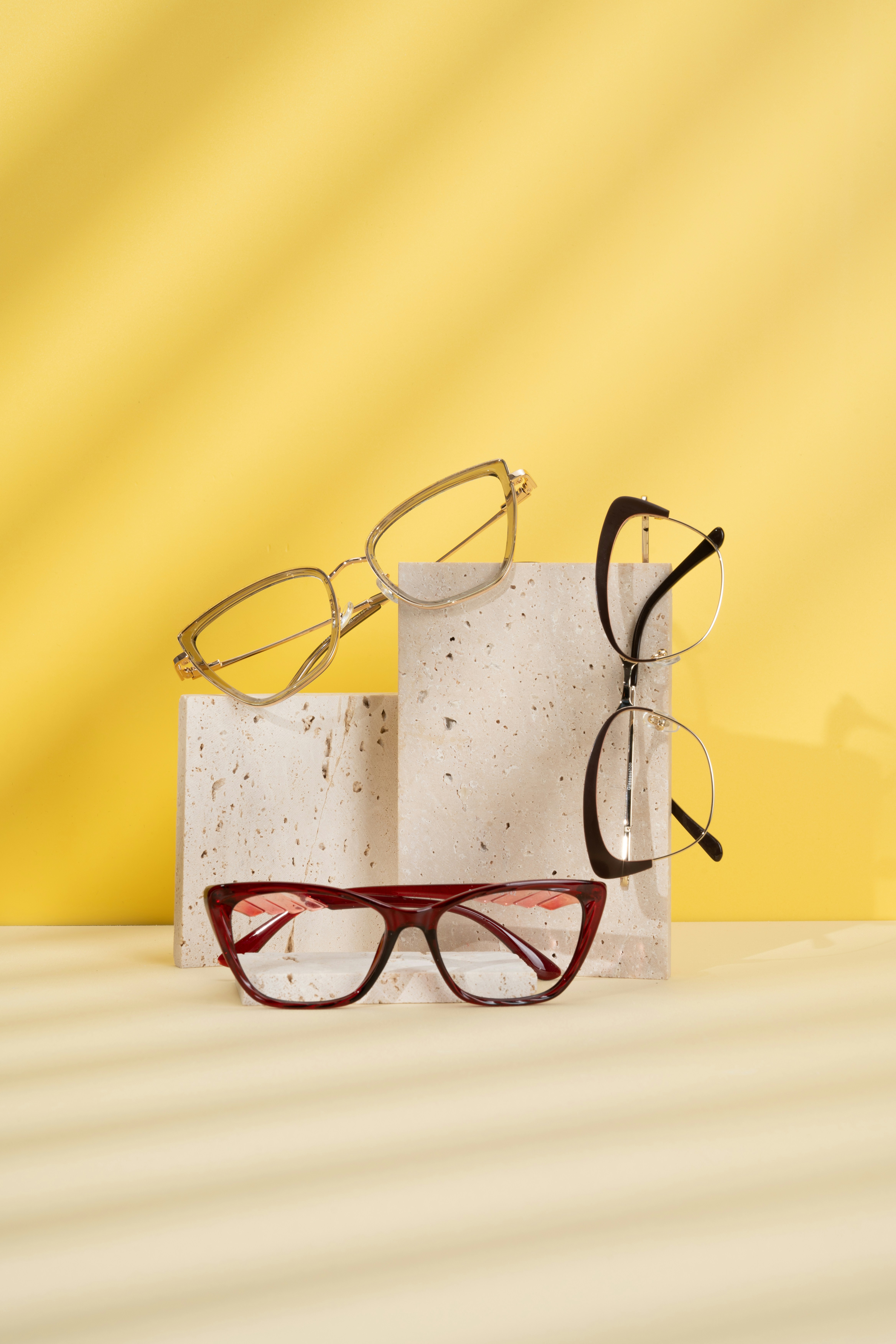 Photo by glassesshop_9