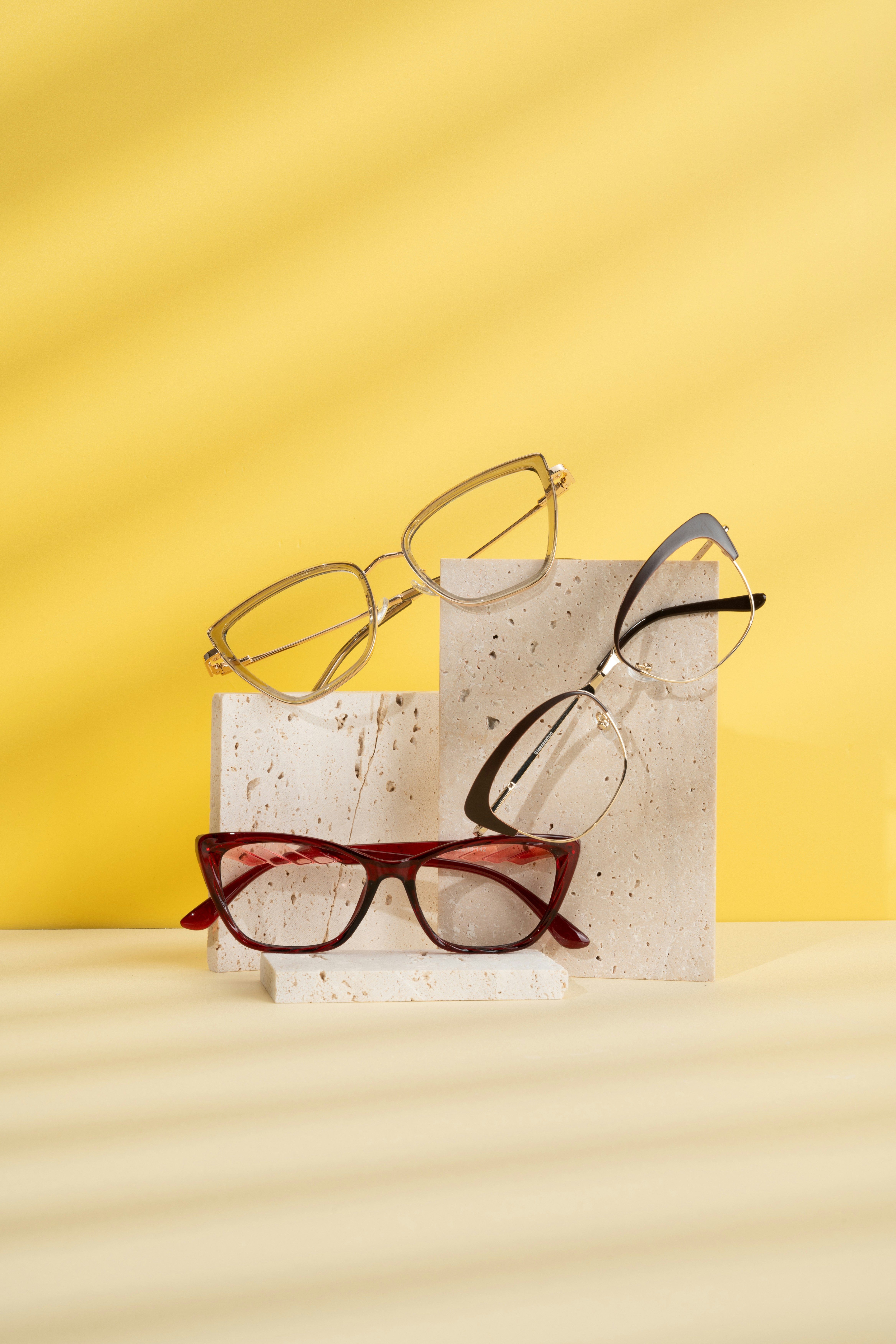 Photo by glassesshop_9