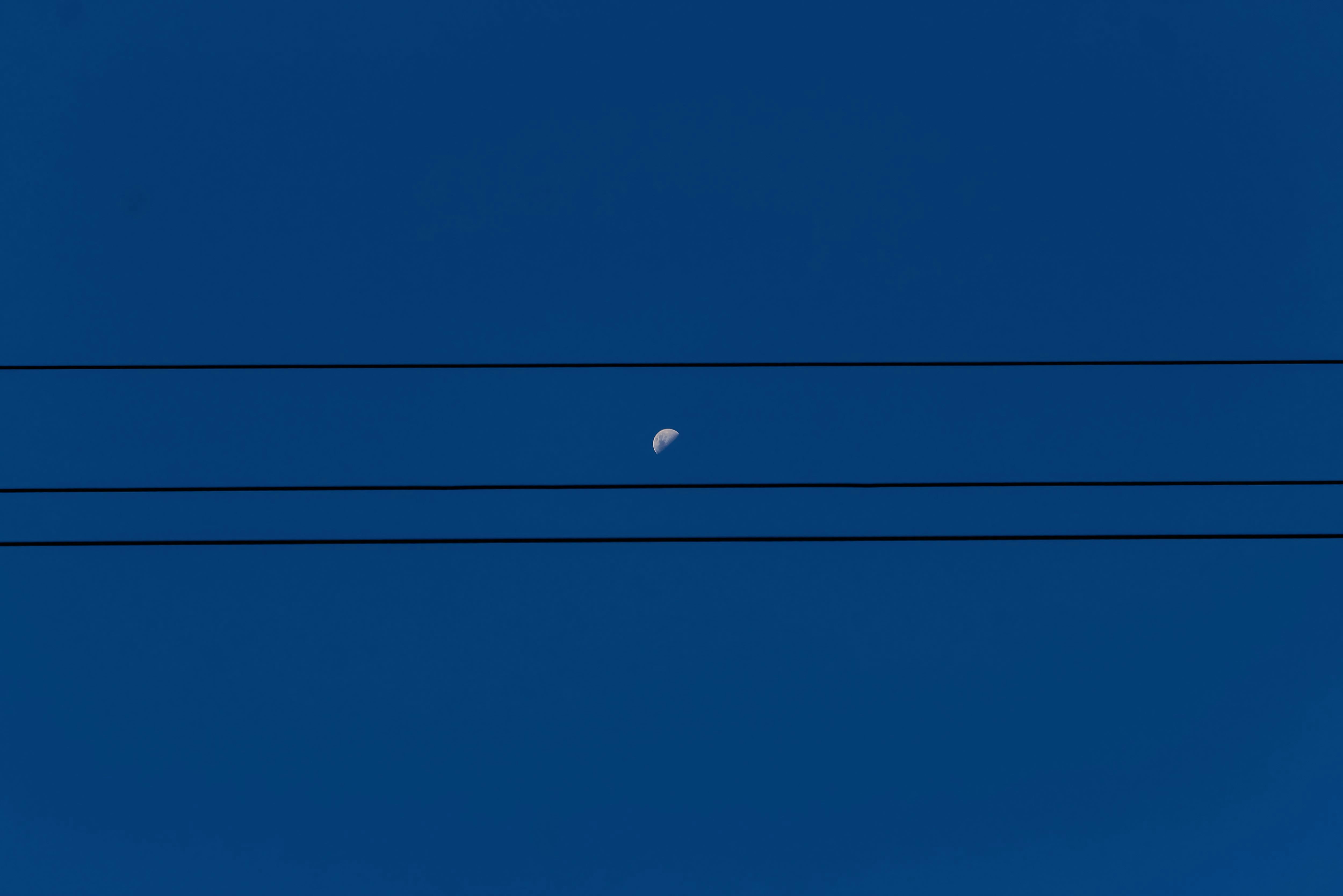 Photo by pepecherrez