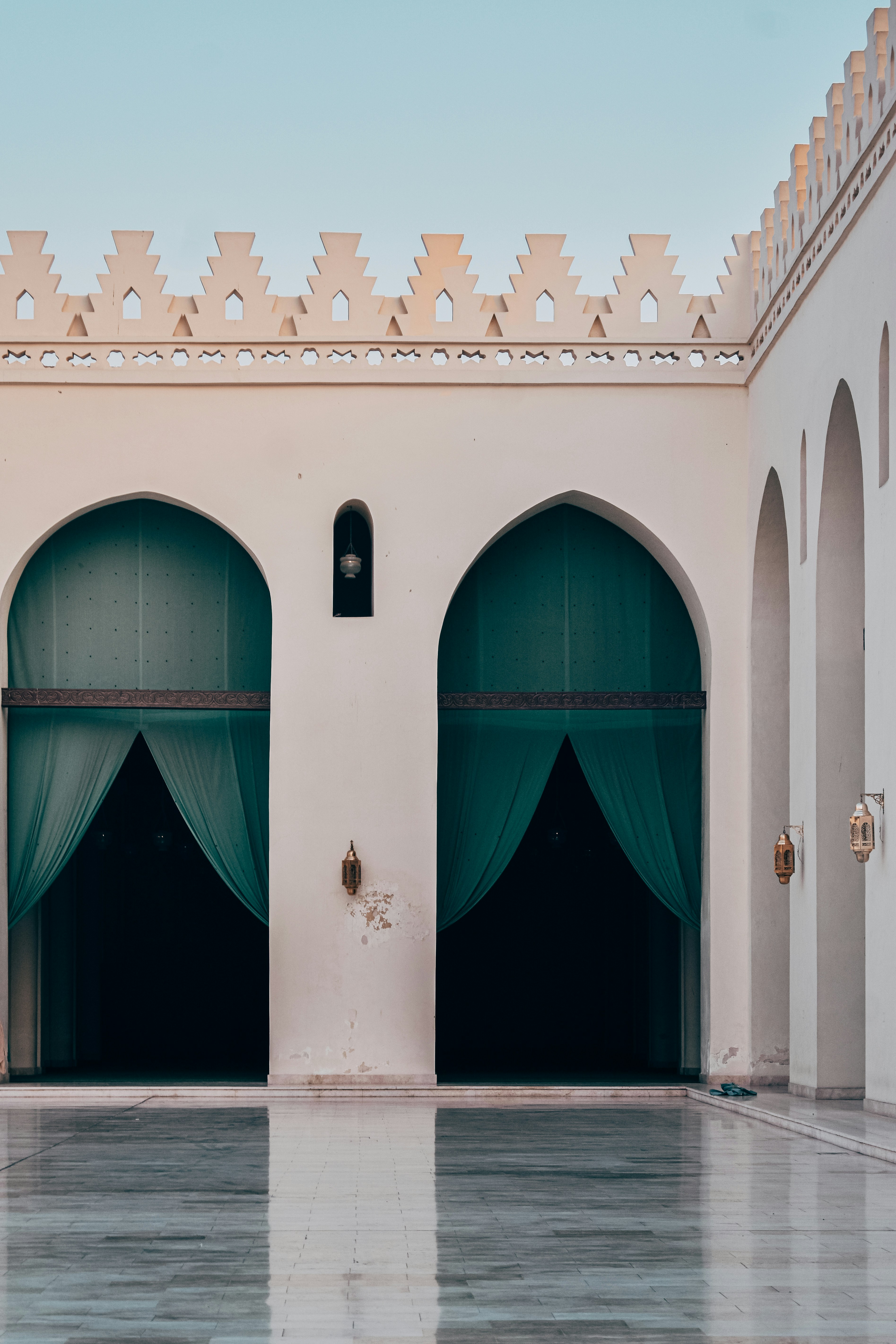 Photo by nourhan_m_sabek