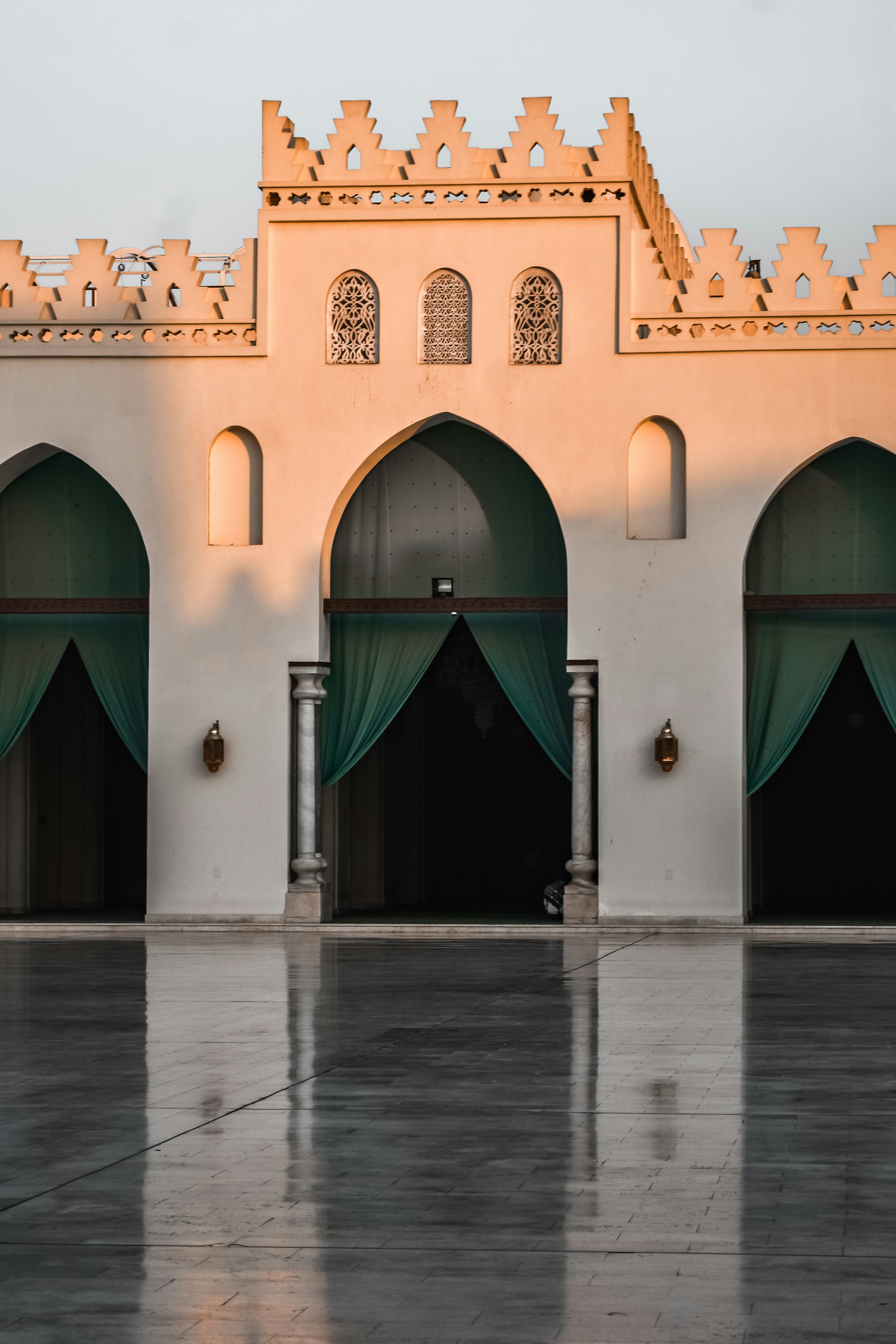 Photo by nourhan_m_sabek