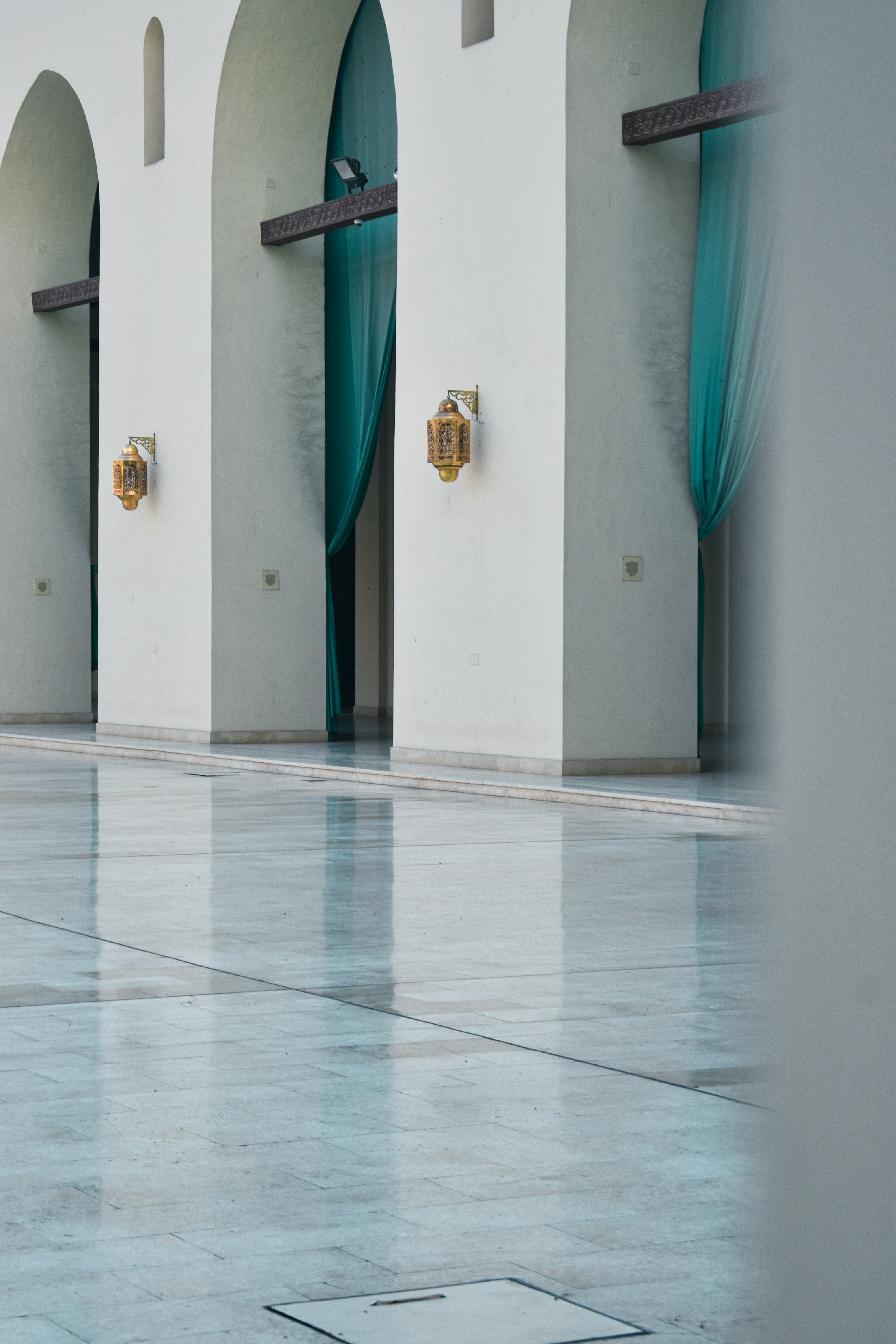 Photo by nourhan_m_sabek