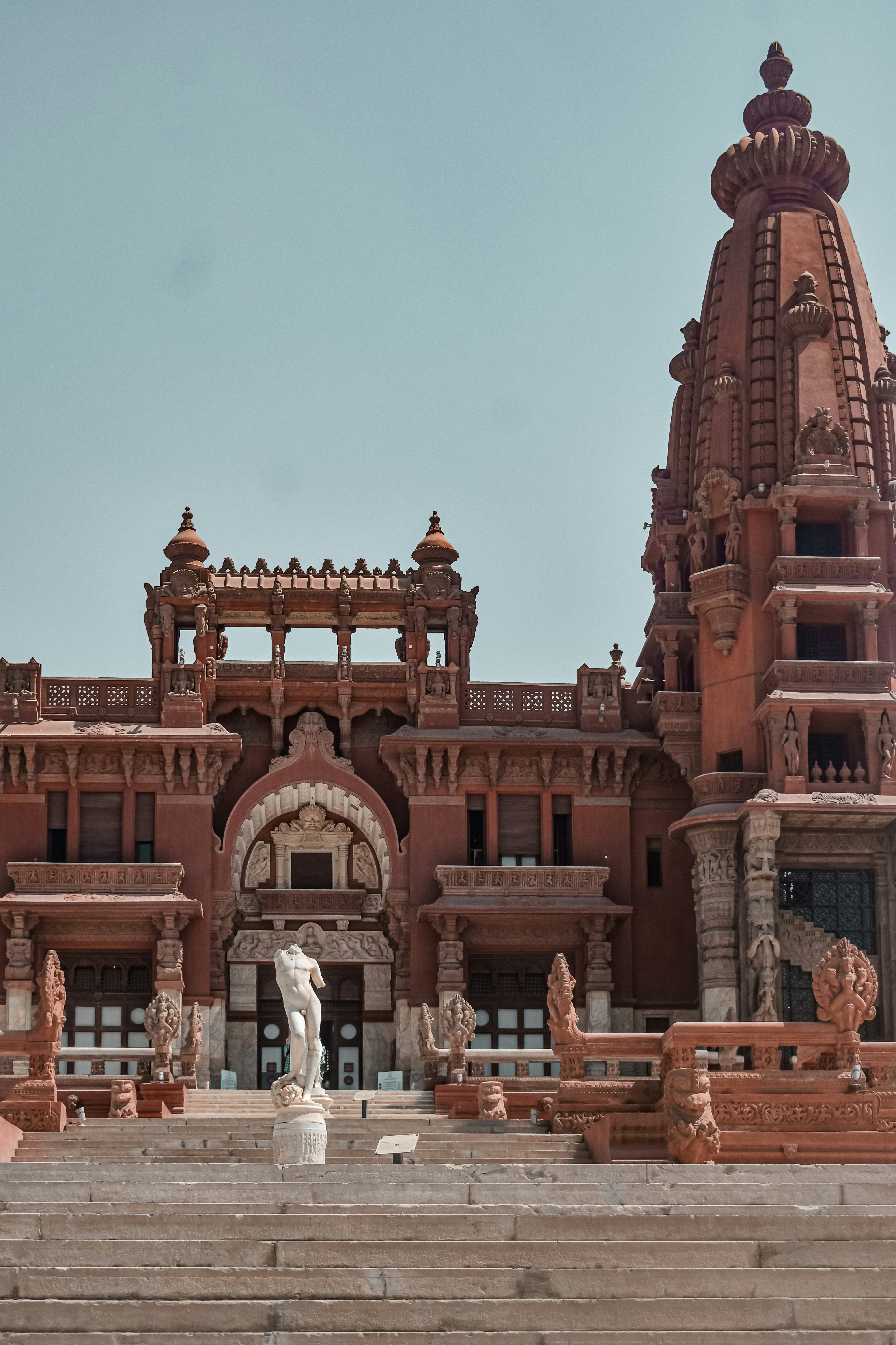 Photo by nourhan_m_sabek