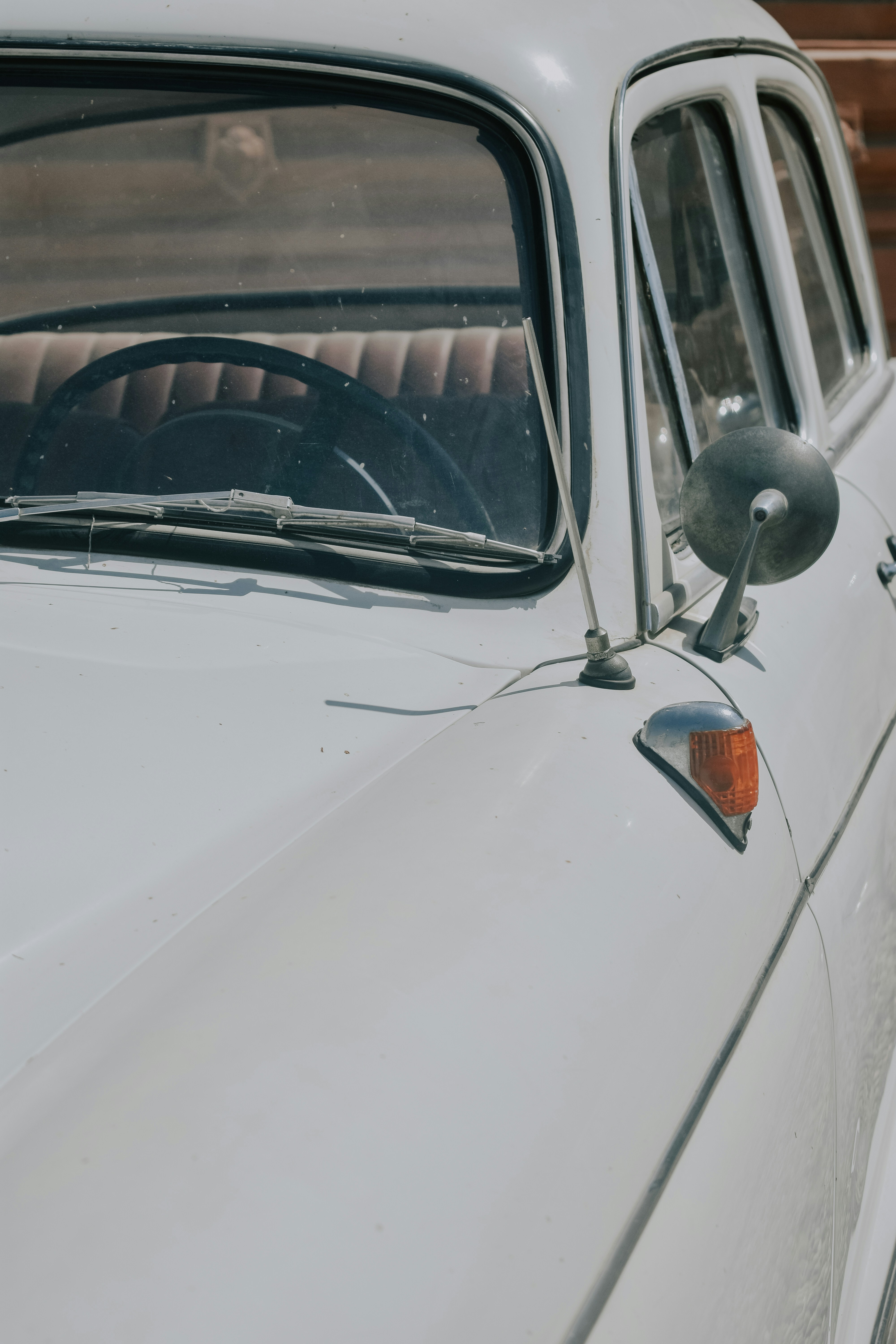 Photo by nourhan_m_sabek