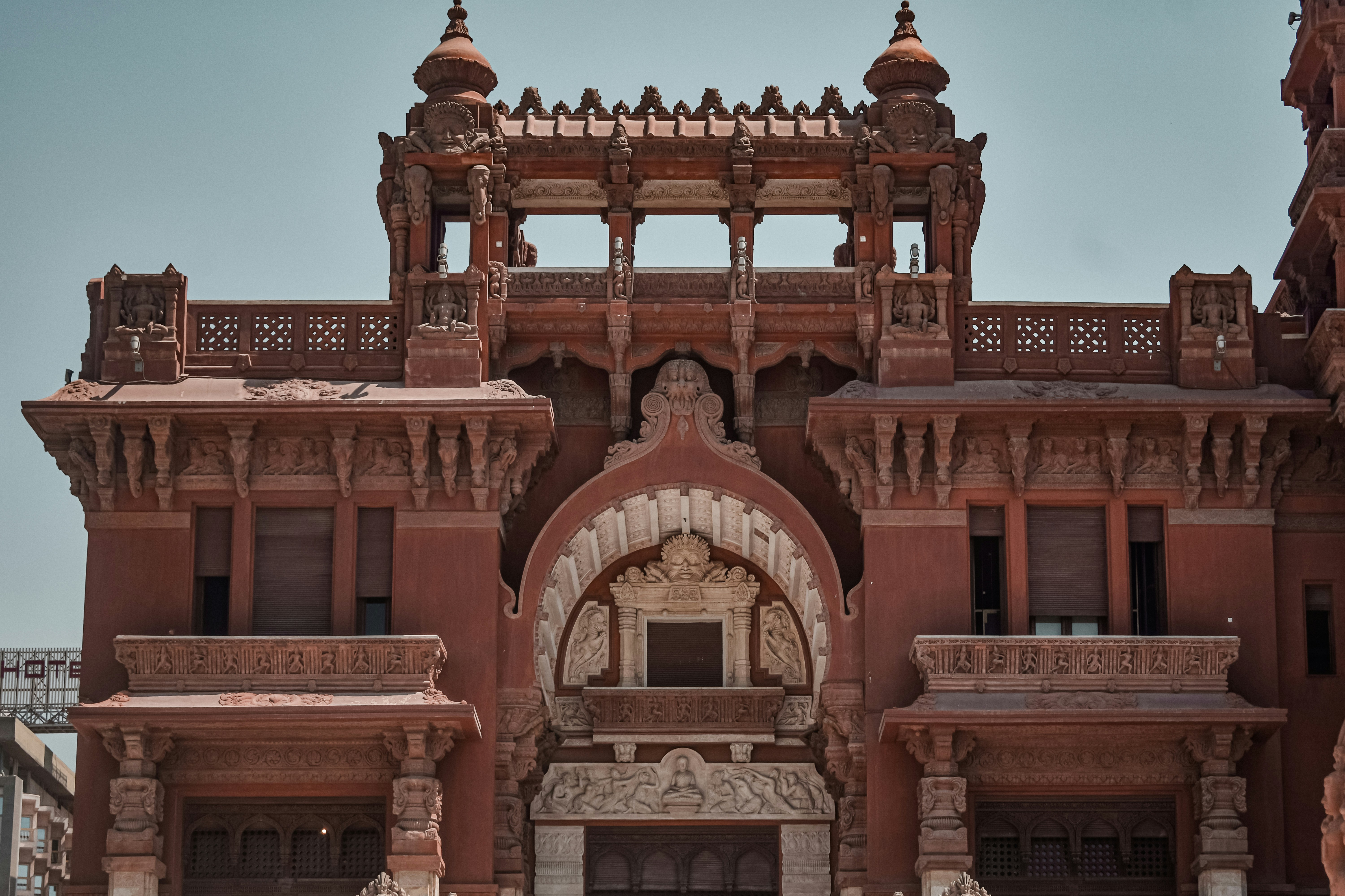 Photo by nourhan_m_sabek