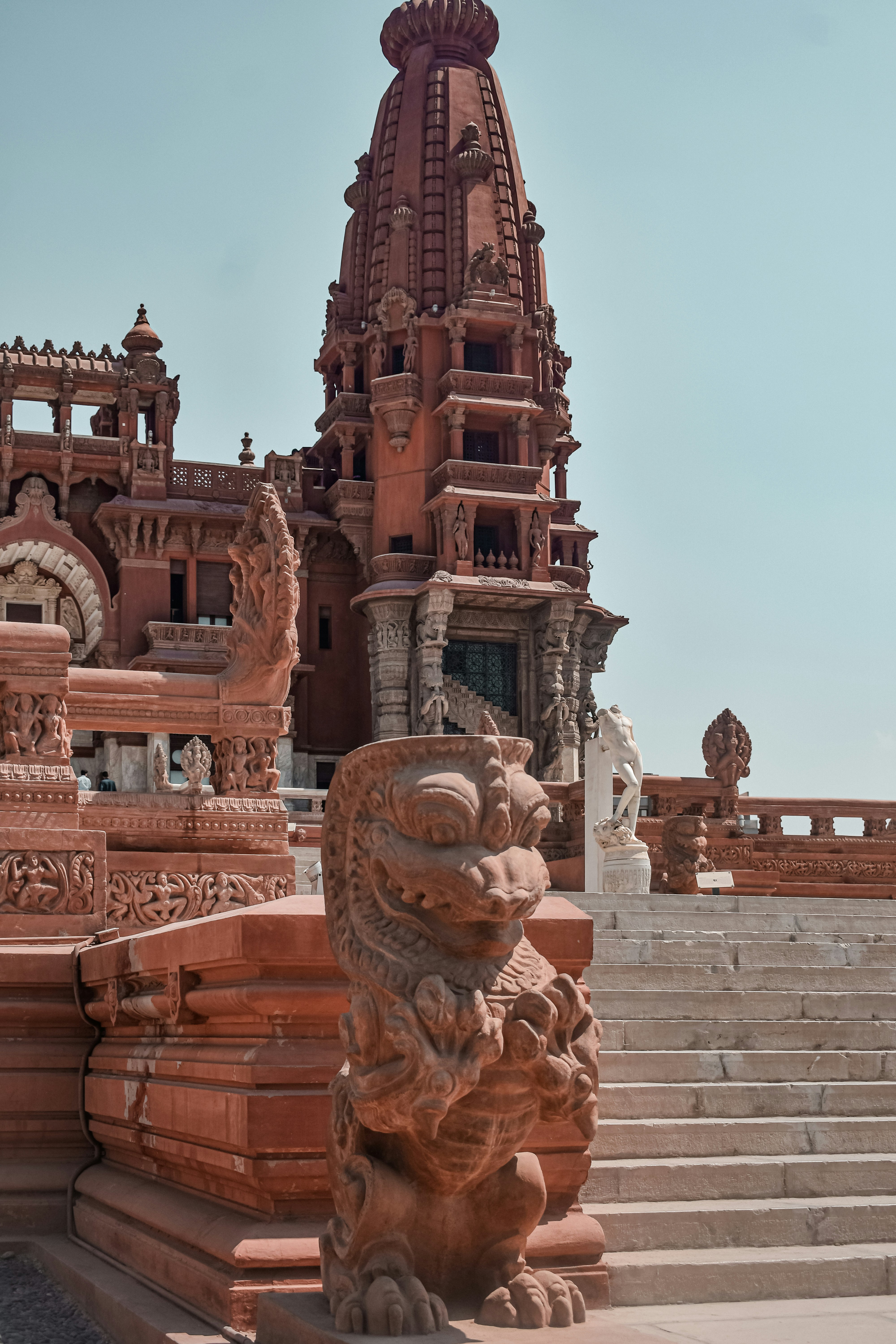 Photo by nourhan_m_sabek