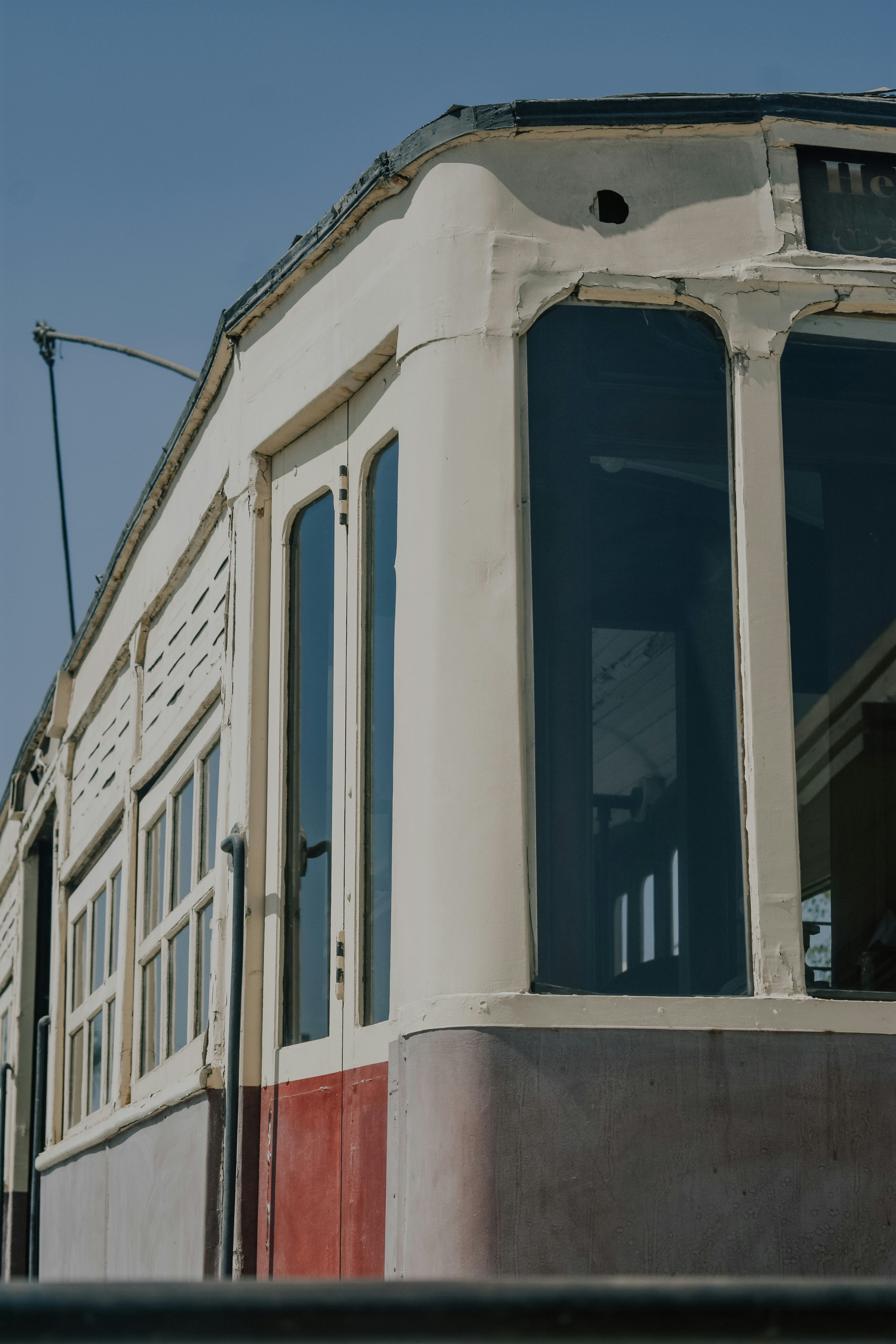 Photo by nourhan_m_sabek