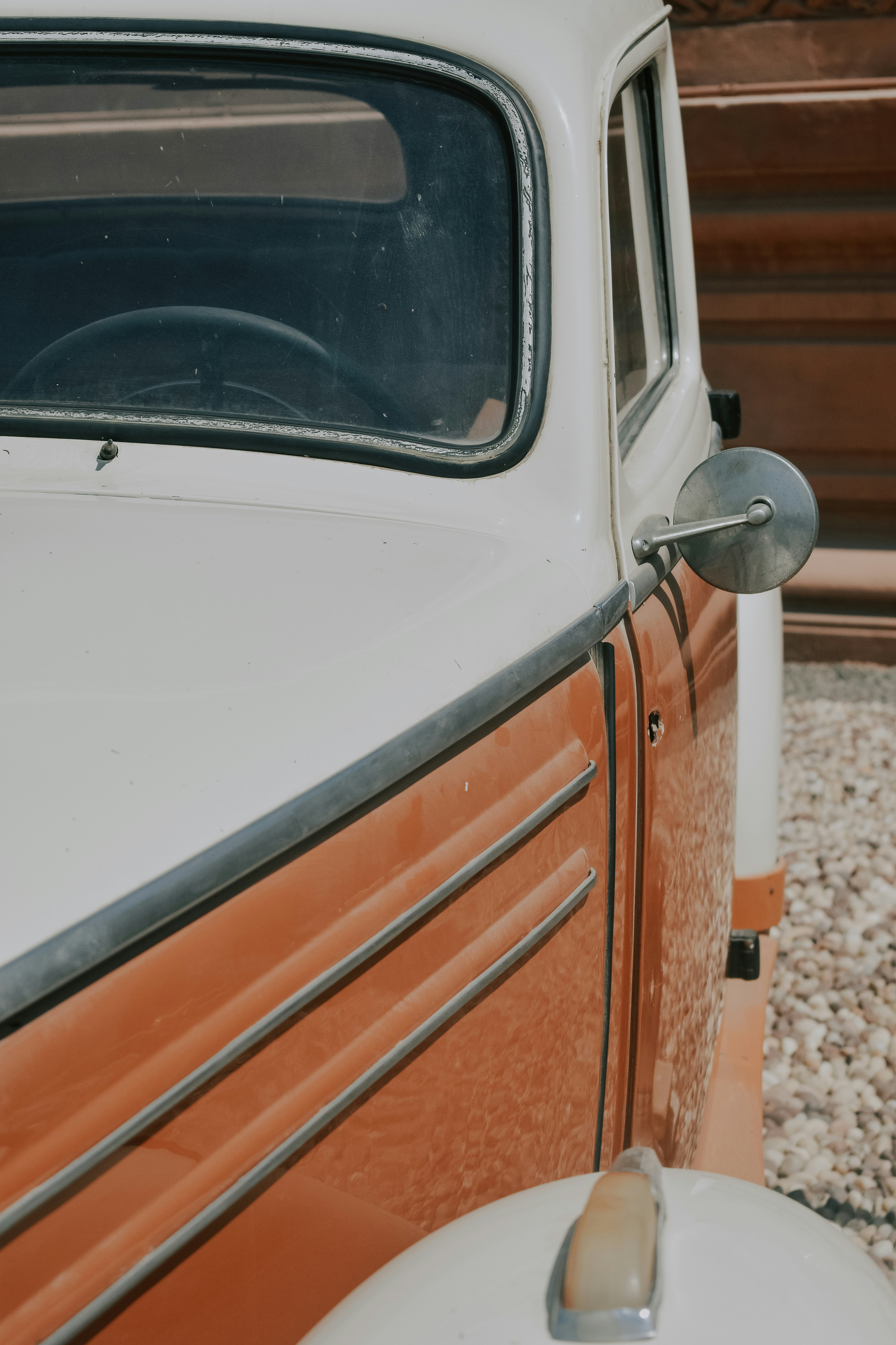 Photo by nourhan_m_sabek