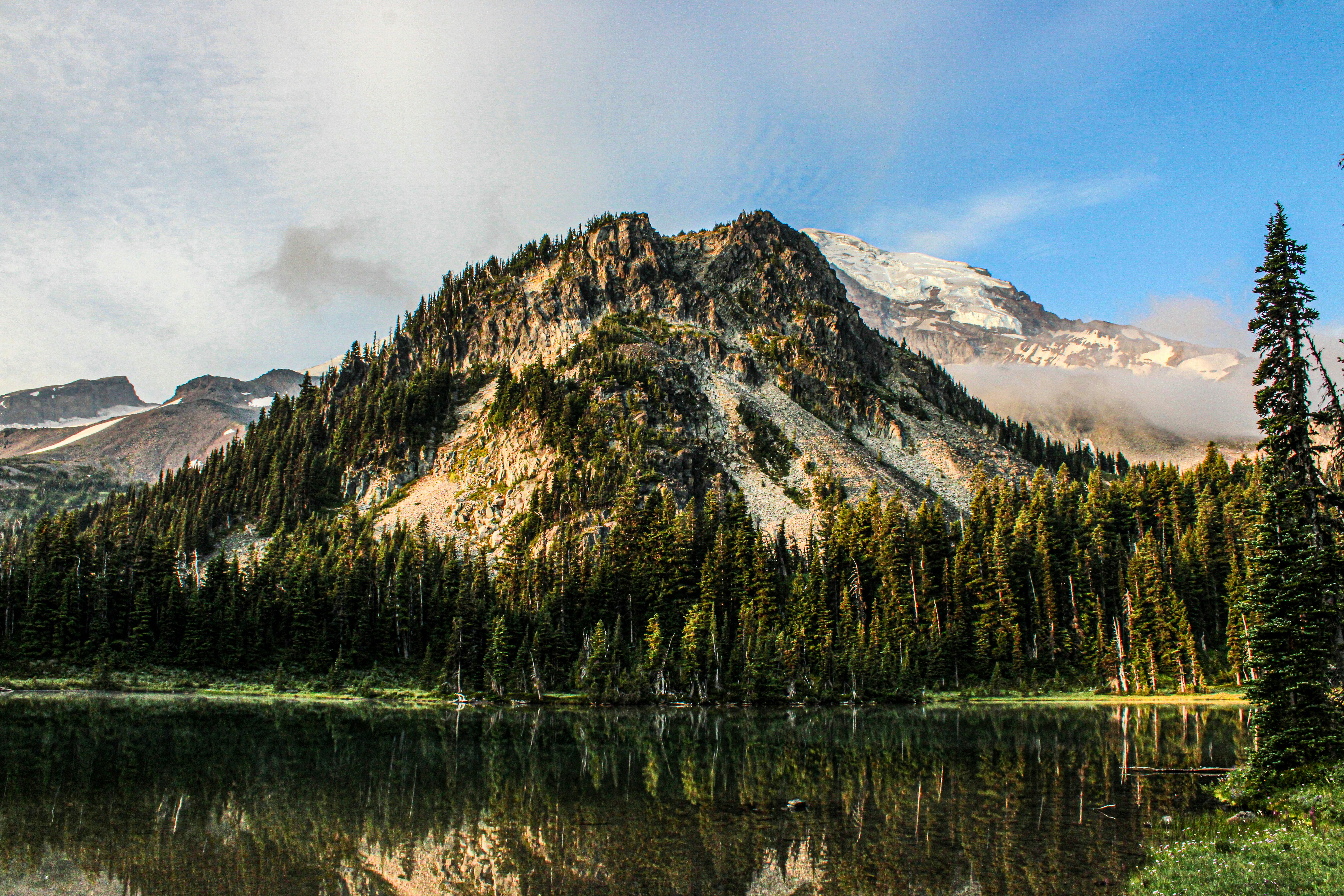 Photo by prphotography262