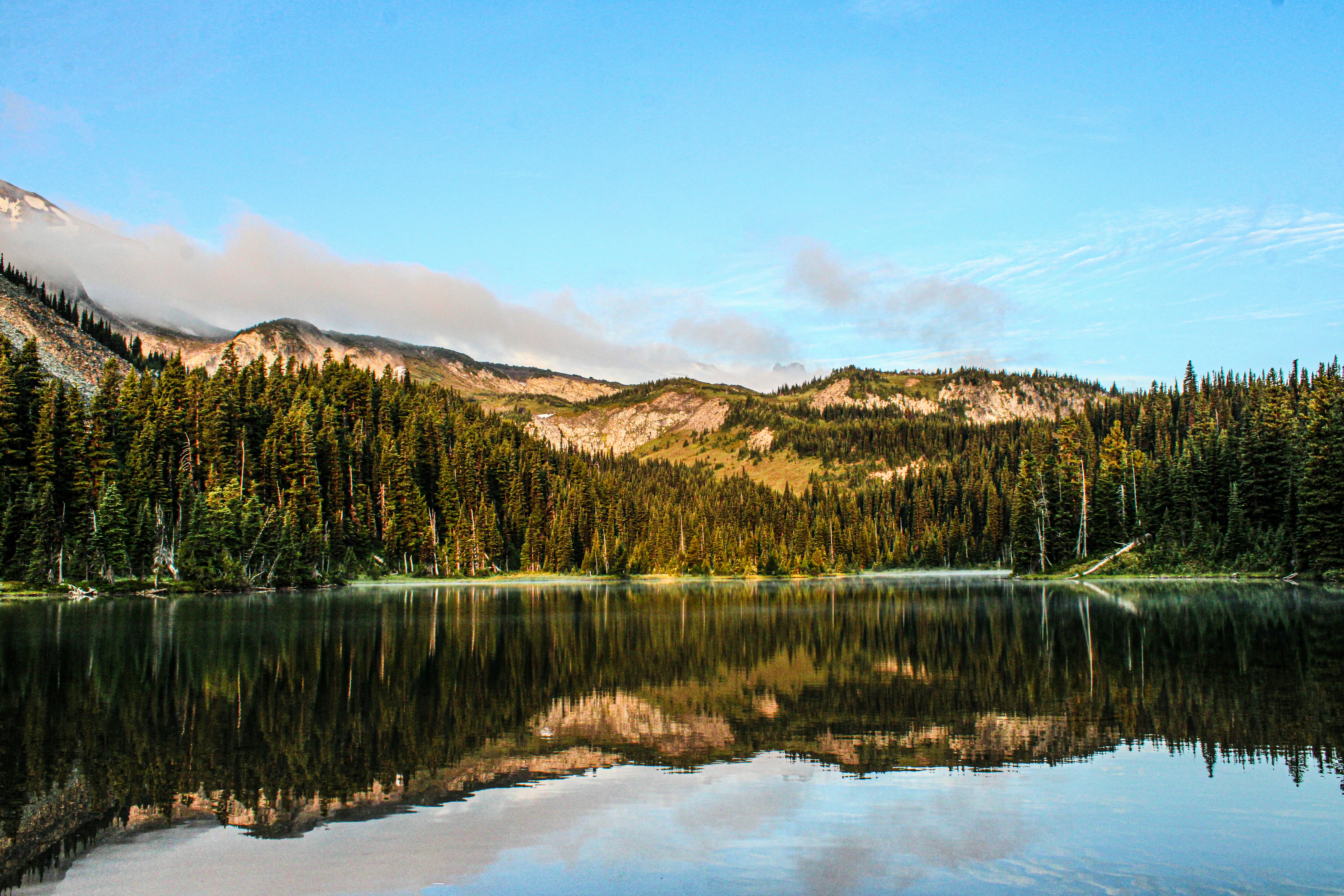 Photo by prphotography262