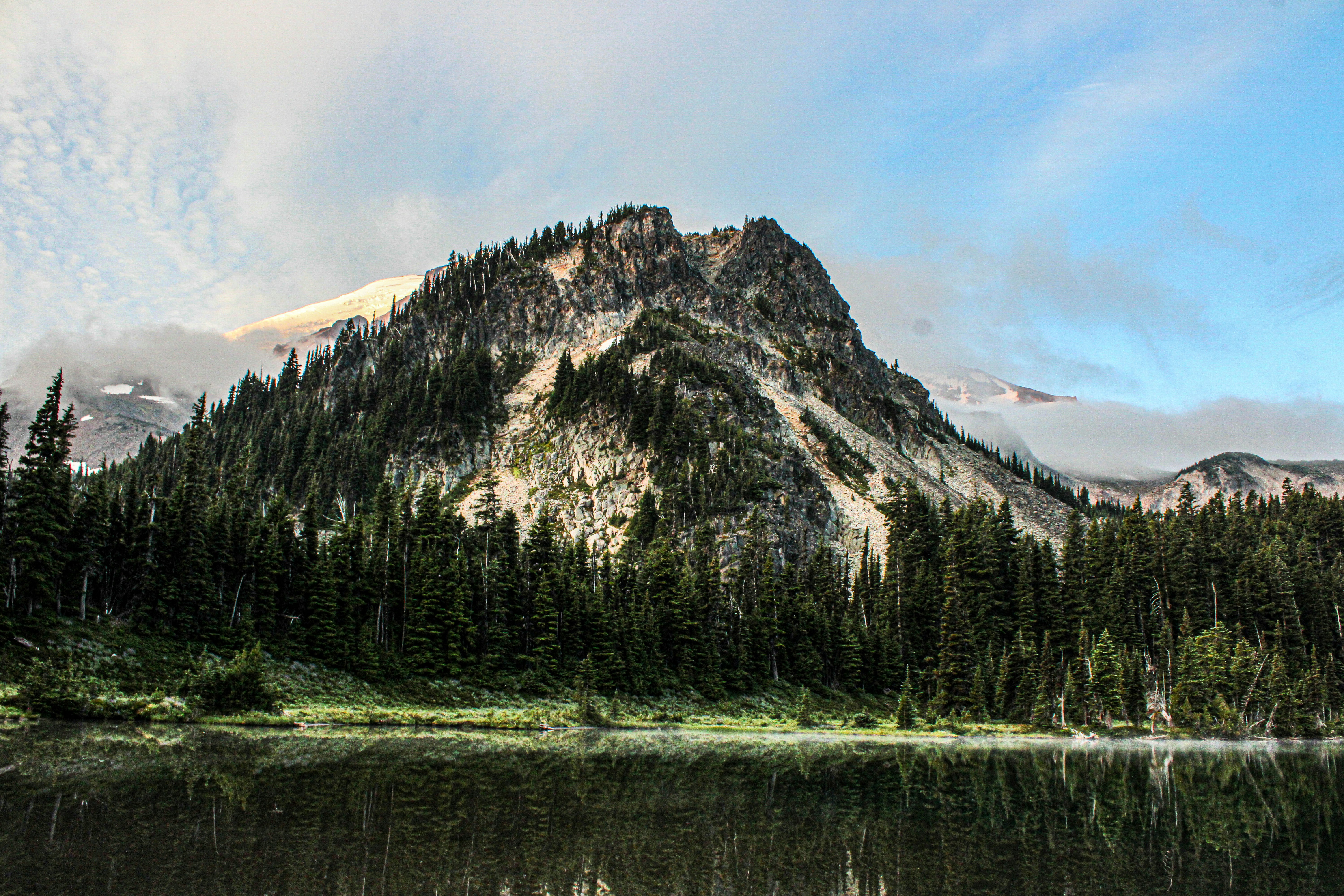 Photo by prphotography262