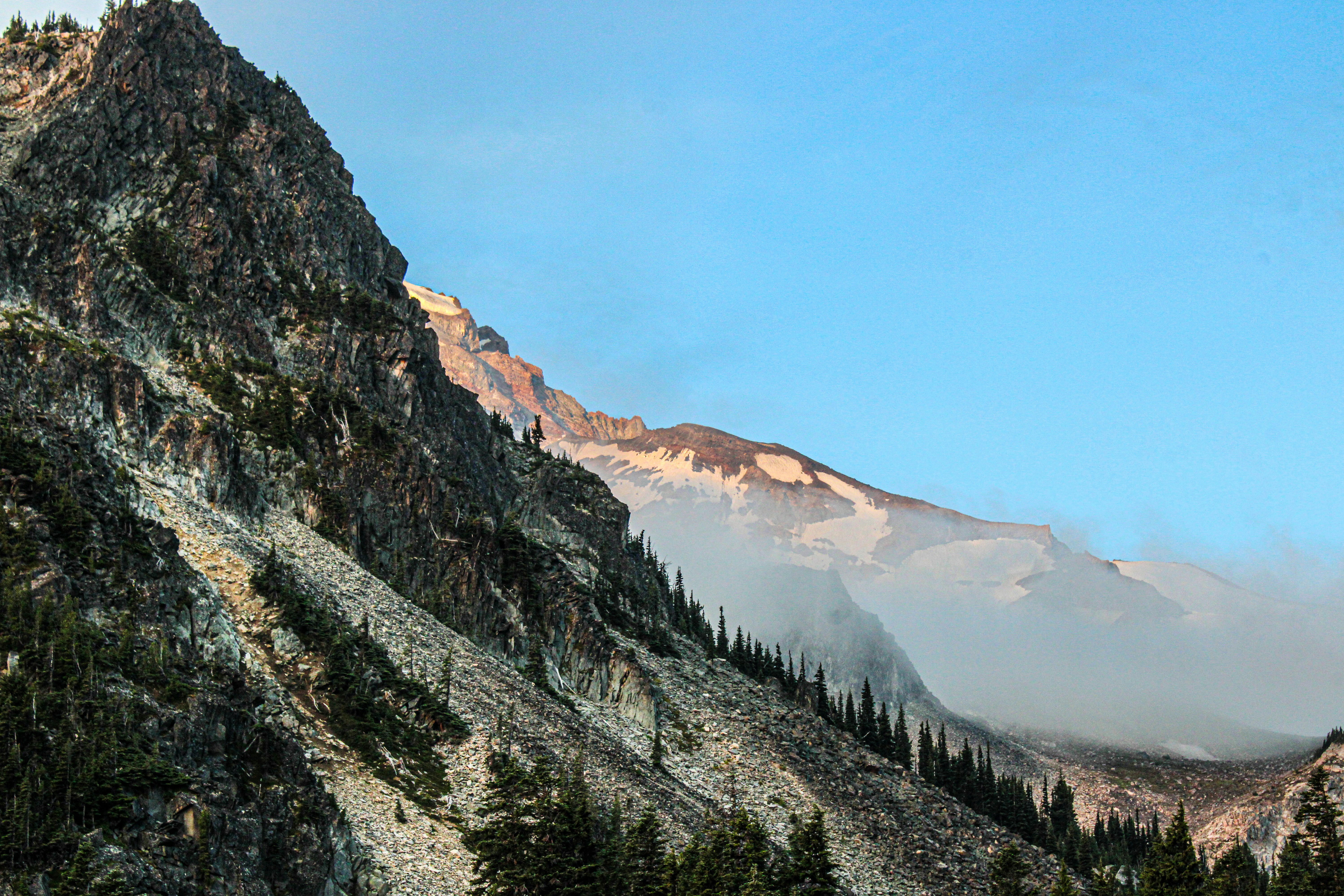 Photo by prphotography262