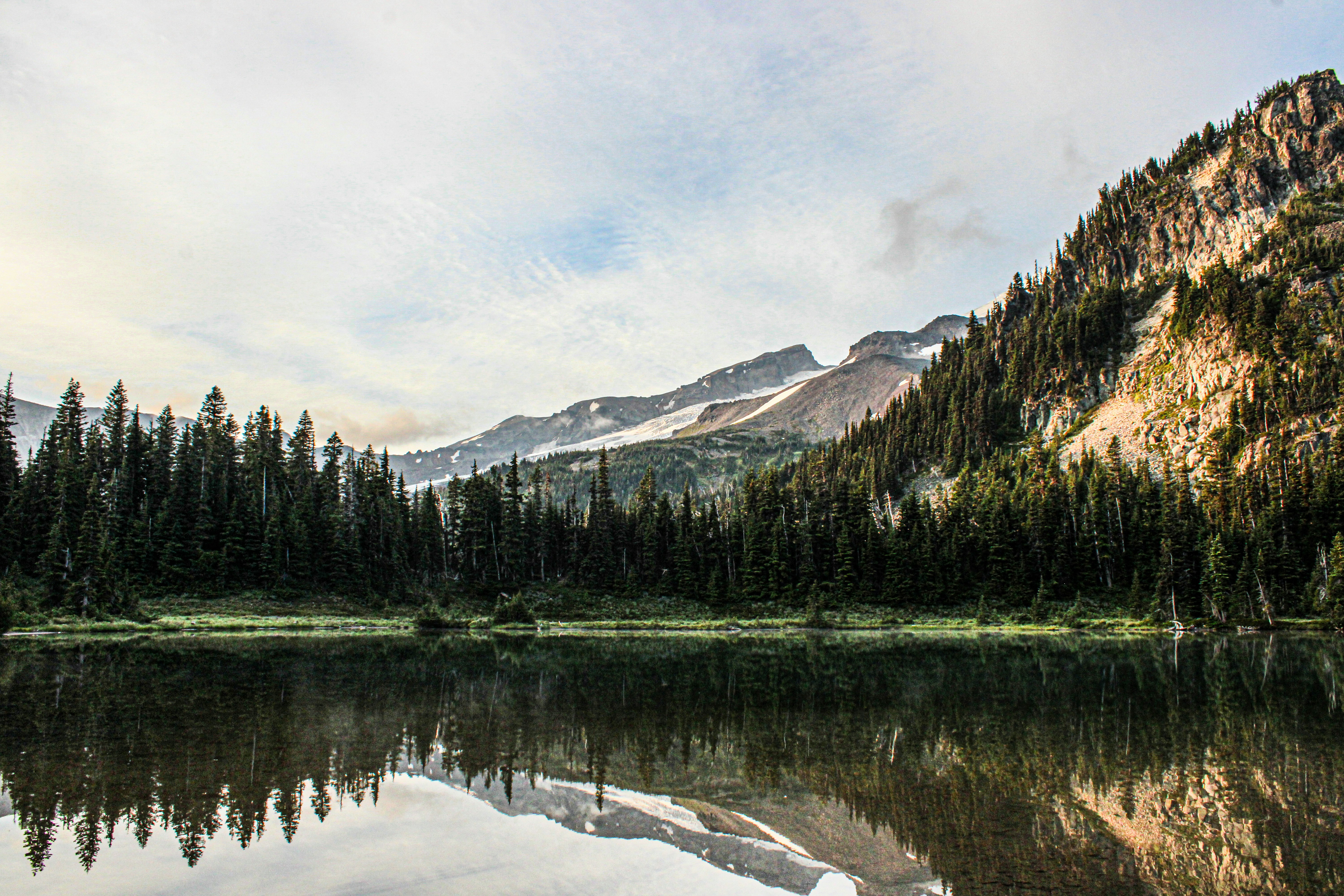 Photo by prphotography262