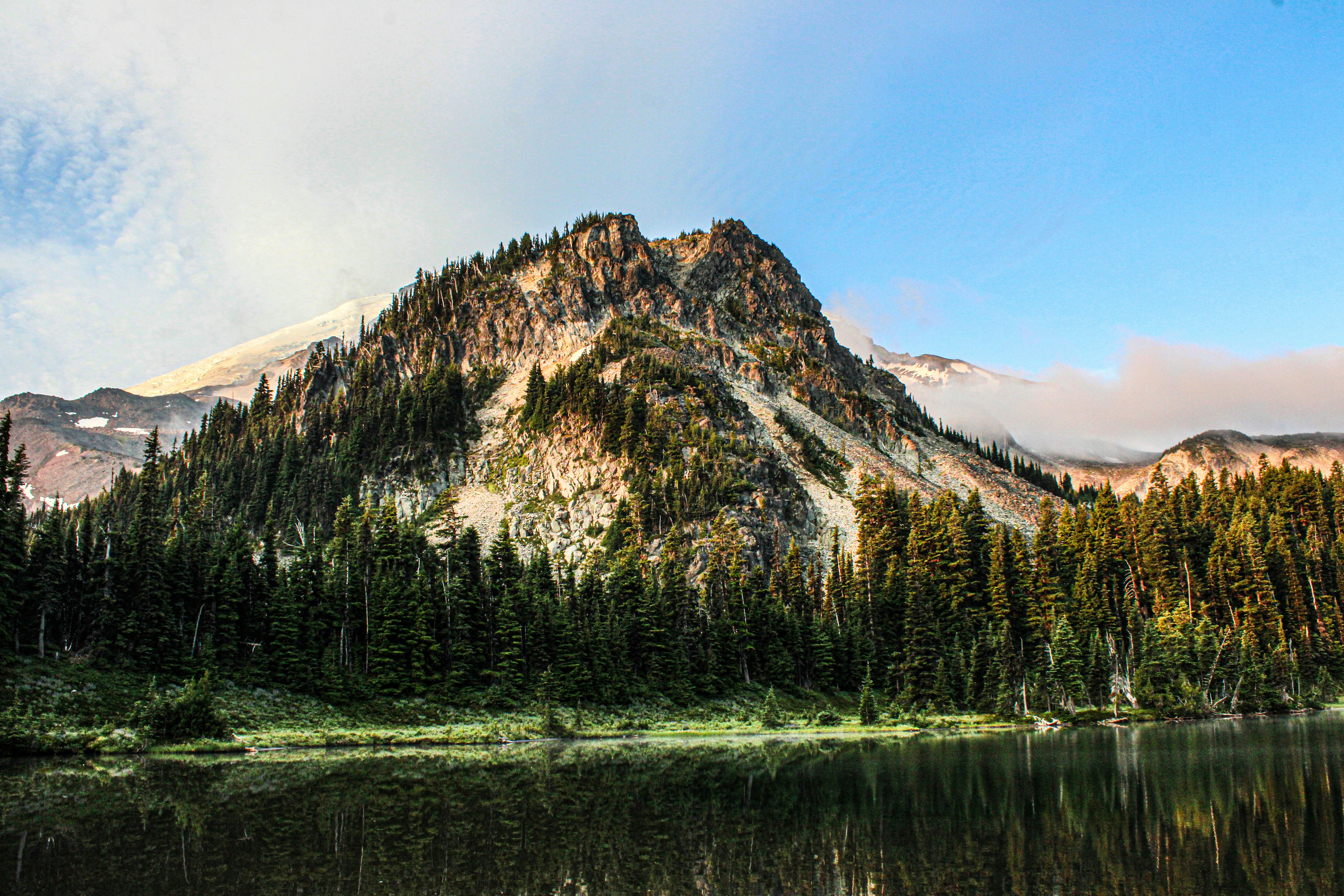 Photo by prphotography262